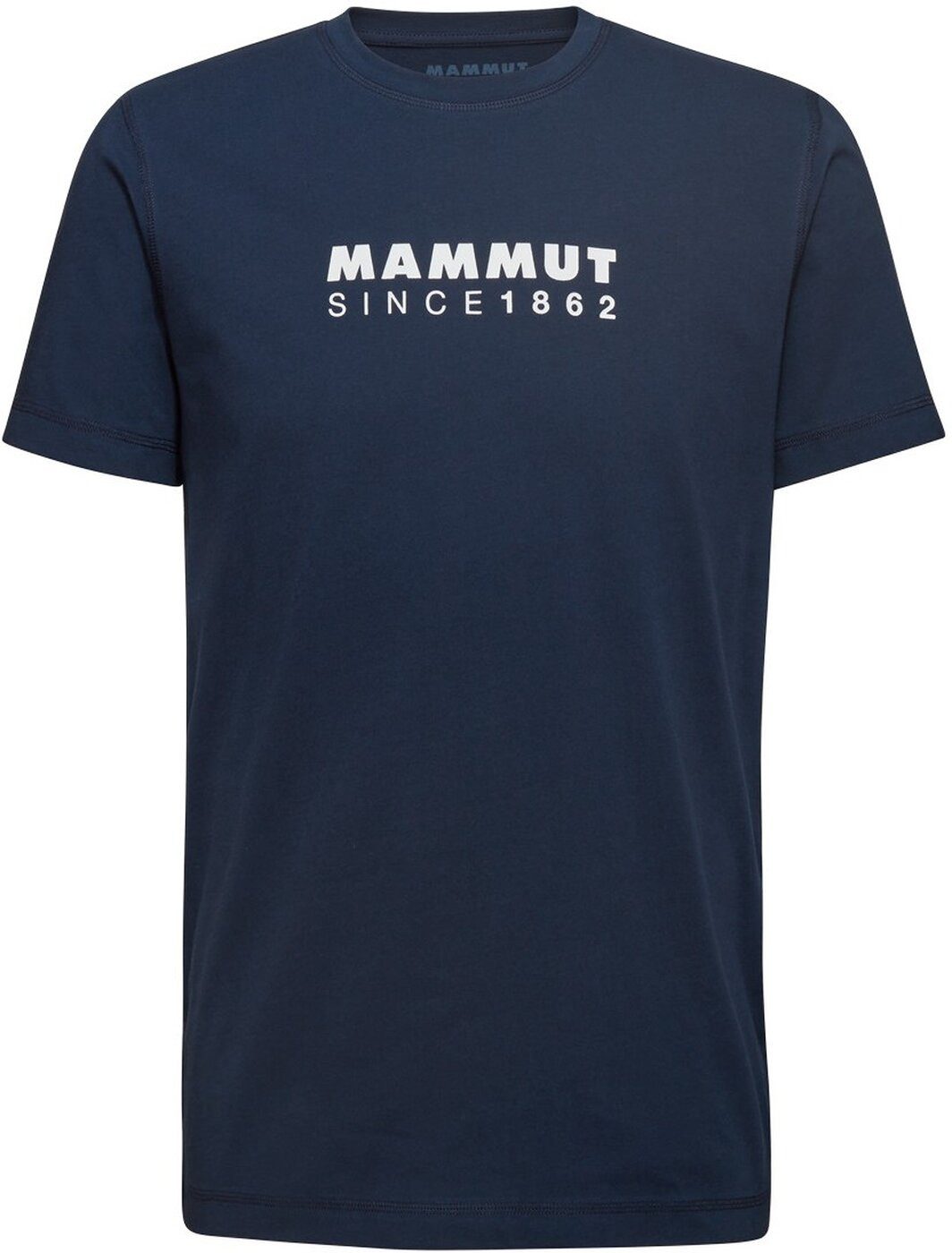 Mammut Funktionsshirt Mammut Core T-Shirt Men