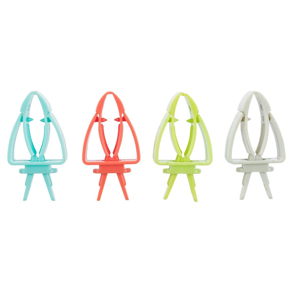TRIXIE Kleintierkäfig Universal-Halter, Kleintier- und Vogelkäfige