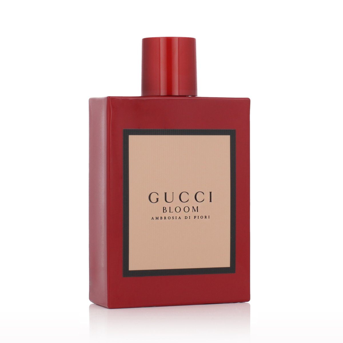 GUCCI Eau de Parfum Bloom Ambrosia