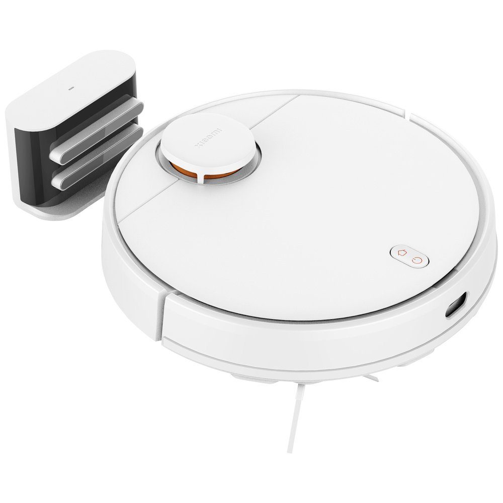 Xiaomi Saugroboter Xiaomi S10 Saug-und Wischroboter