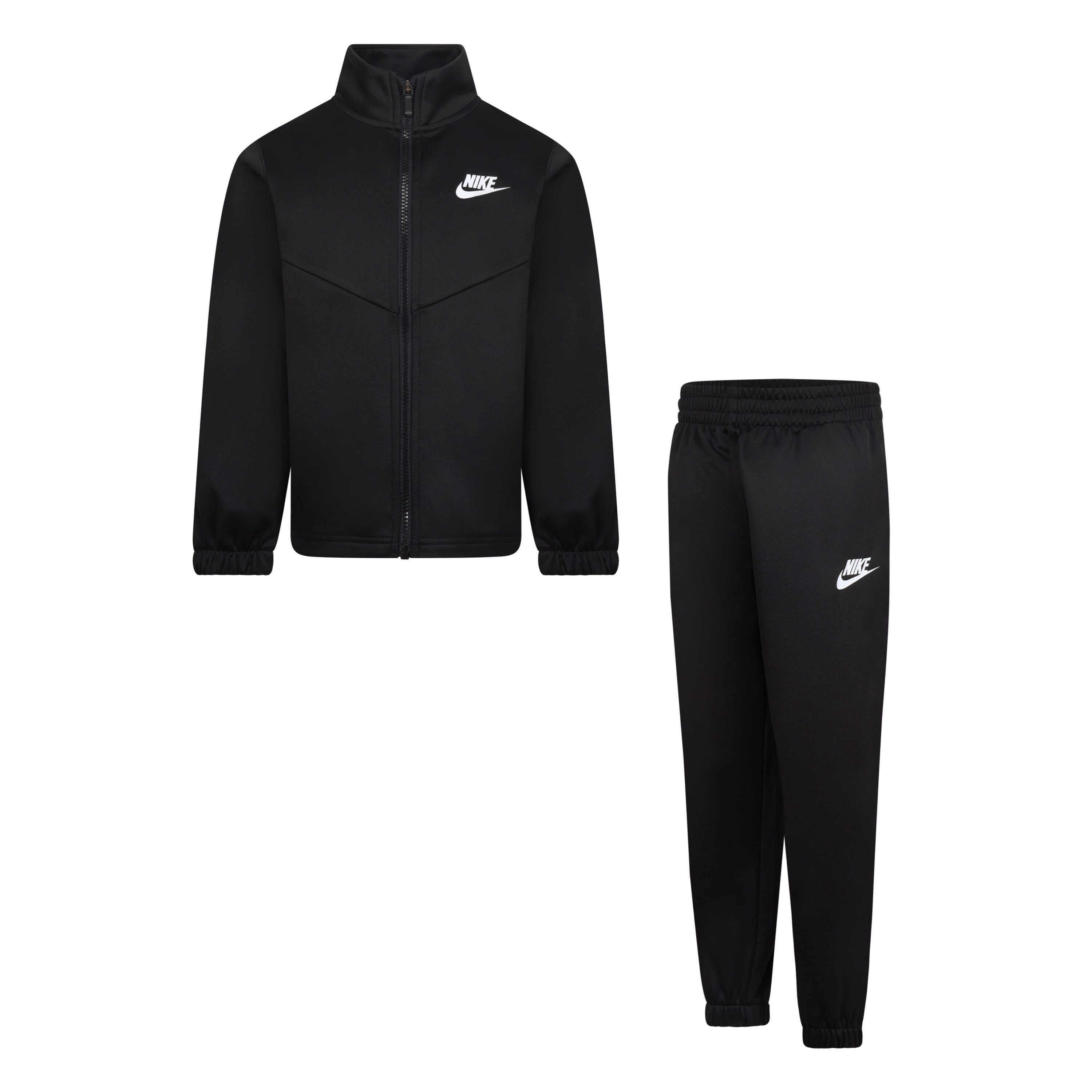Nike Sportswear Jogginganzug NKN NSW LIFESTYLE