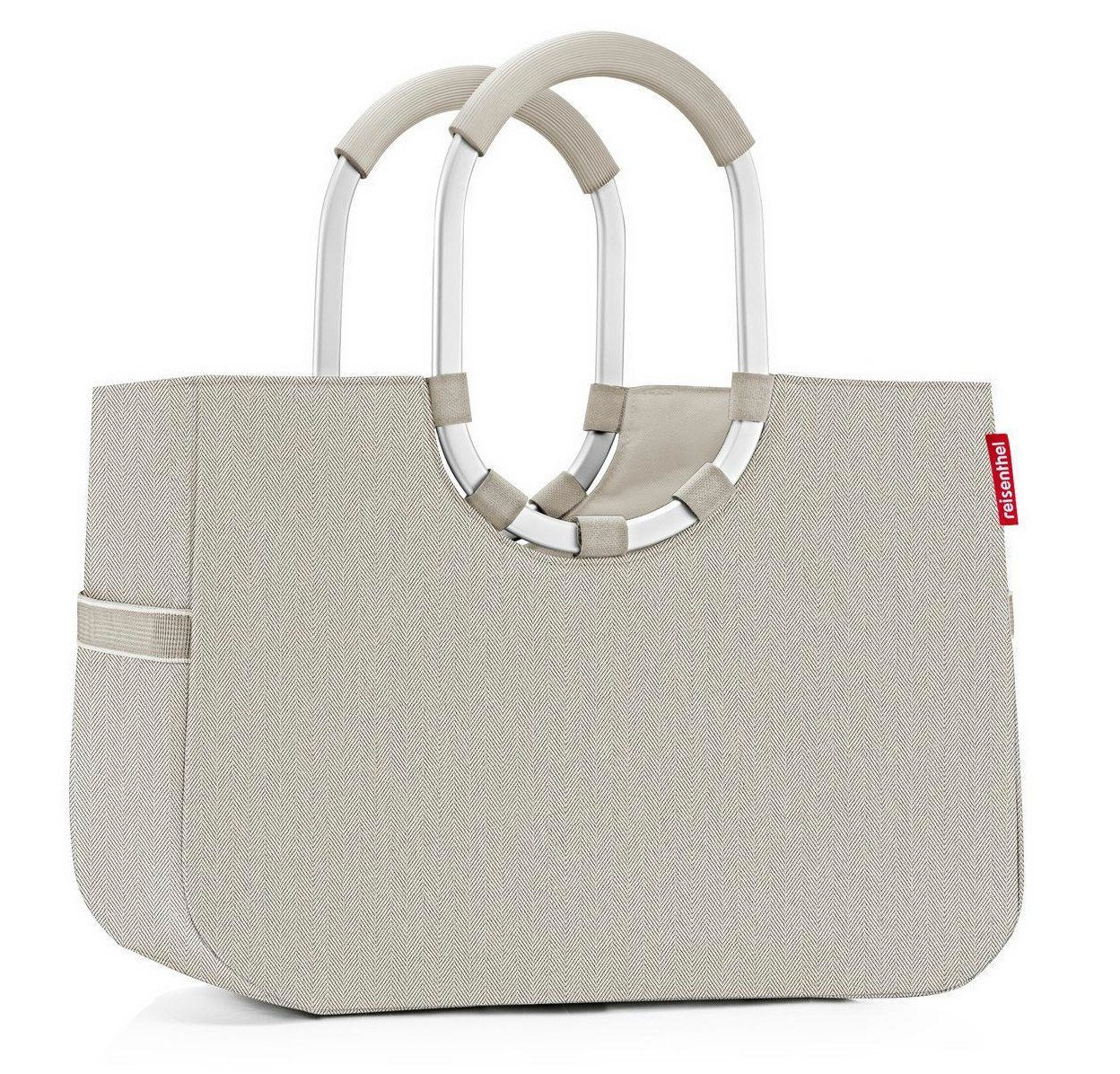 REISENTHEL® Einkaufstrolley