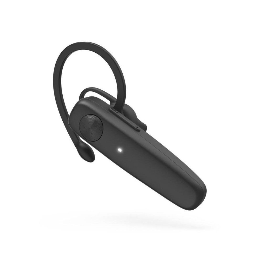 Hama Mono-Bluetooth®-Headset 'MyVoice Essential', Multip., Headset