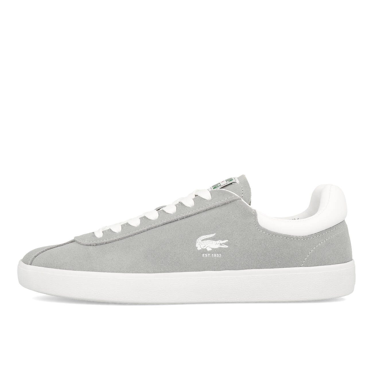 Lacoste Lacoste Baseshot 124 2 SMA