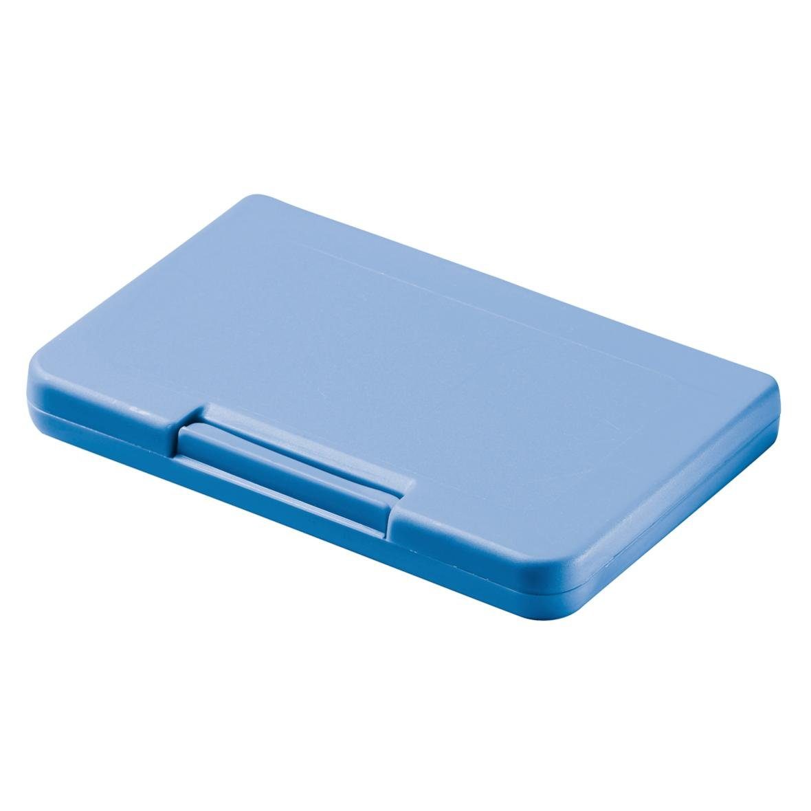 elasto Aufbewahrungsbox