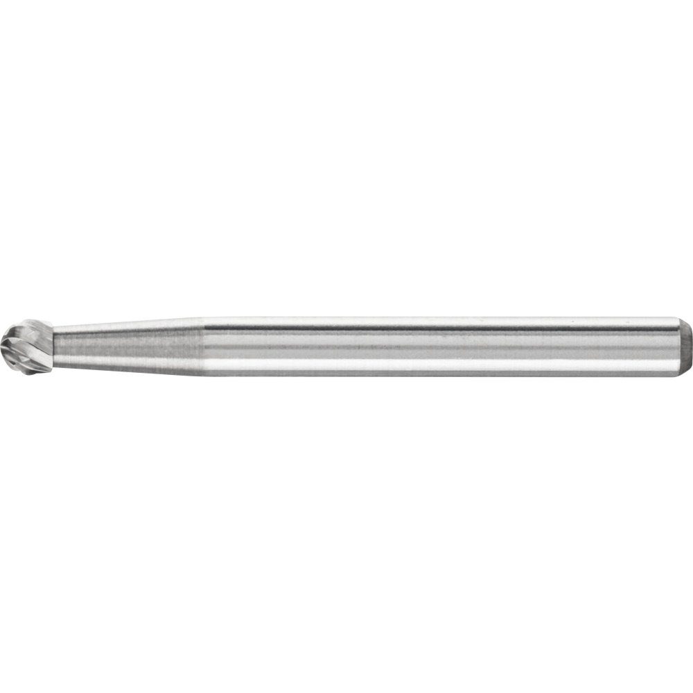 Pferd Fräse PFERD 21211083 Frässtift Hartmetall