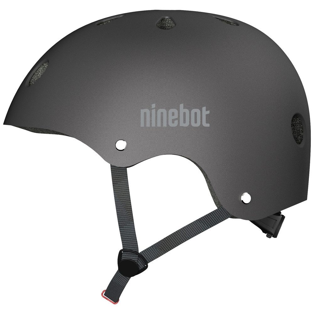 ninebot by Segway Fahrradhelm Segway Ninebot