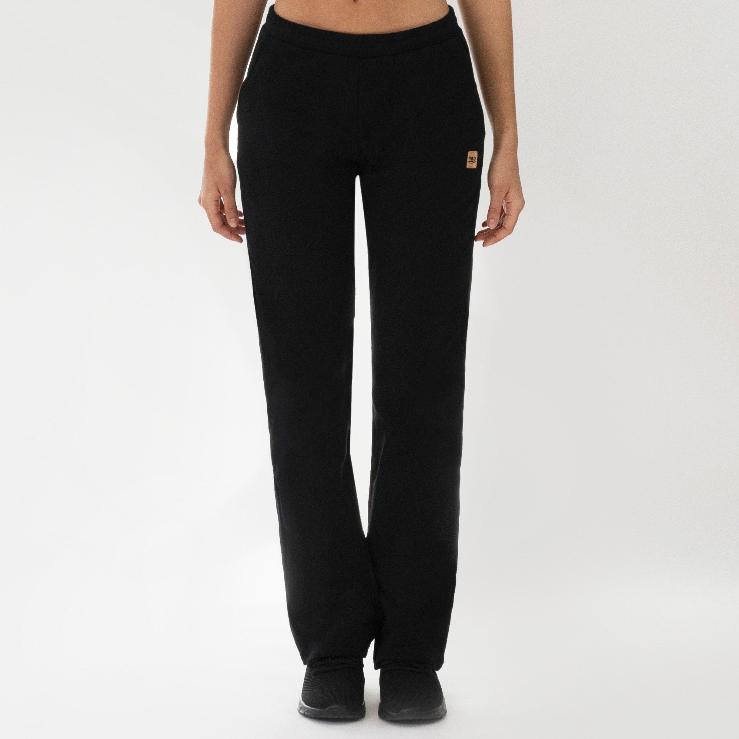 TAO Jogginghose Jogginghose HEIDI