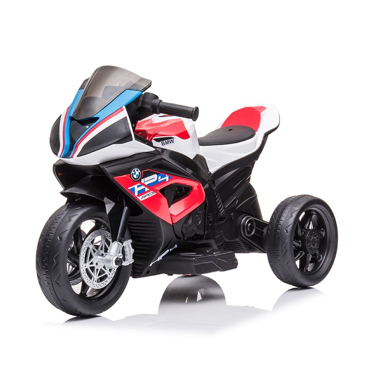 Toys Store Elektro-Kinderauto BMW Kinder Elektro