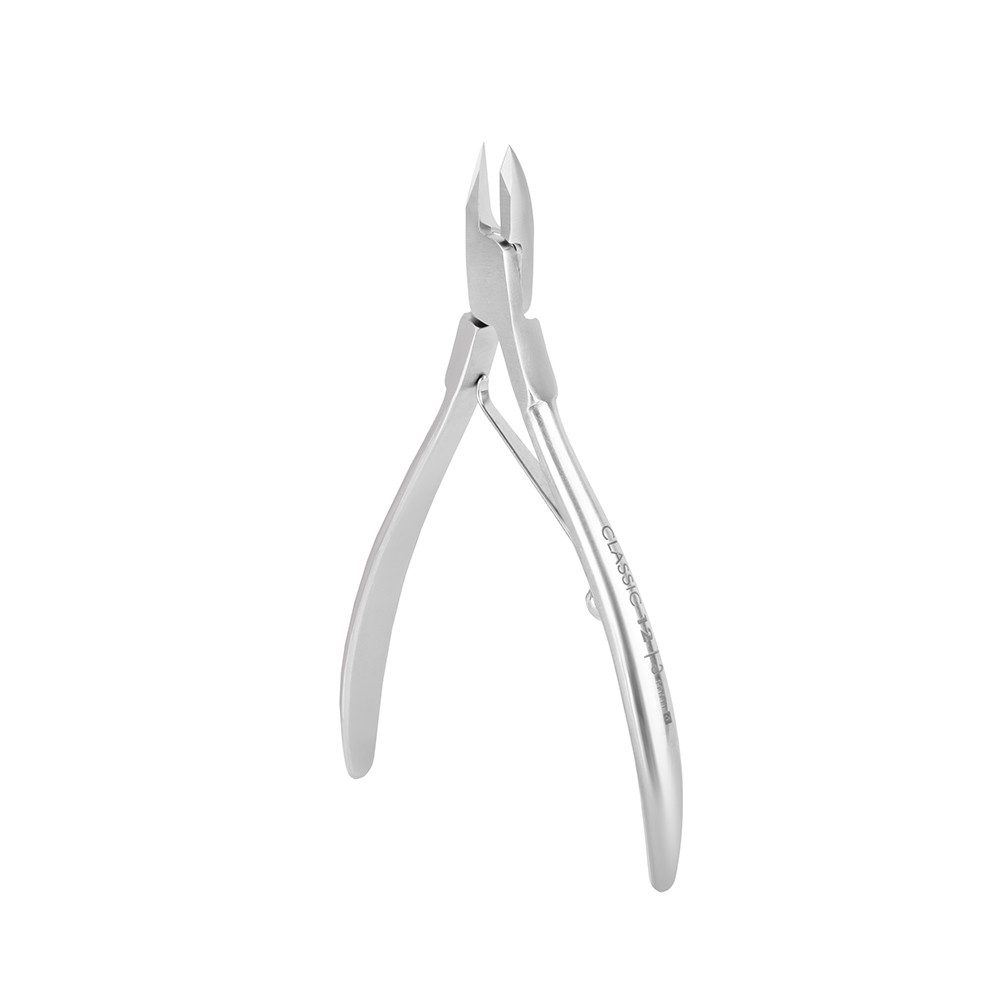 STALEKS Nagelhautzange STALEKS Nagelhautzange Classic 12