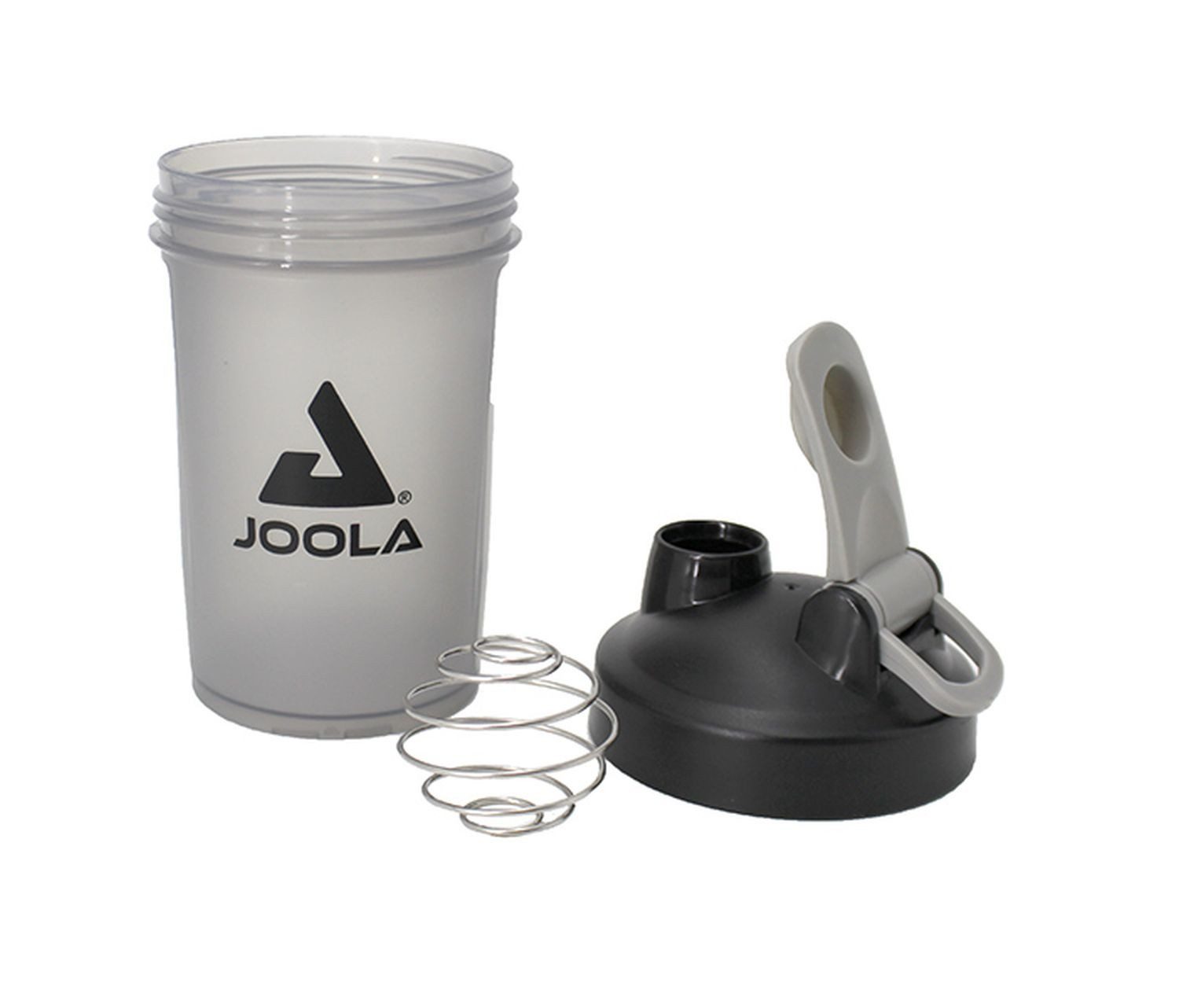 Joola Protein Shaker Shaker 500ml., Trinkflasche