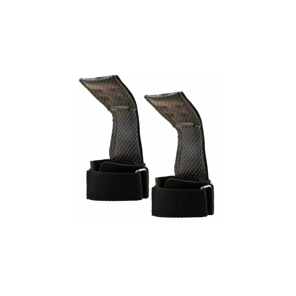 Sport-Knight® Zughilfe Profi Zughilfen Power Pads,