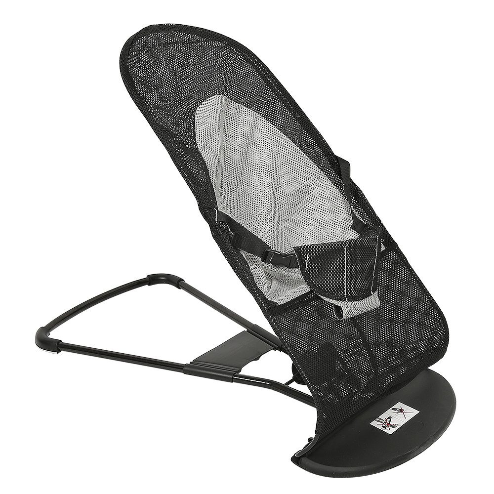 JEOBEST Babywippe Babywippe Schaukel Babyschaukel Schaukelsitz
