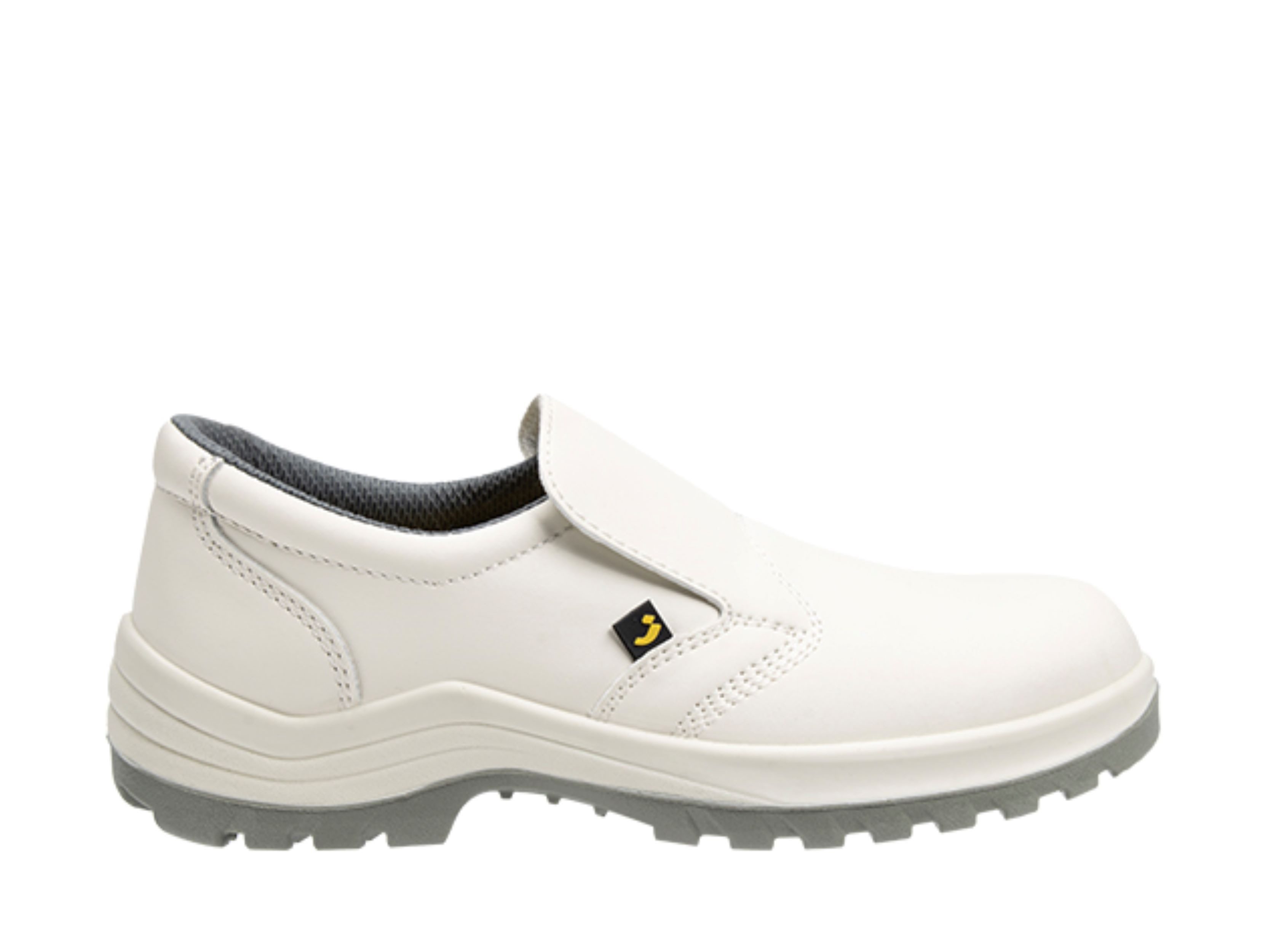 Safety Jogger X0500 S2 SRC Sicherheits‑