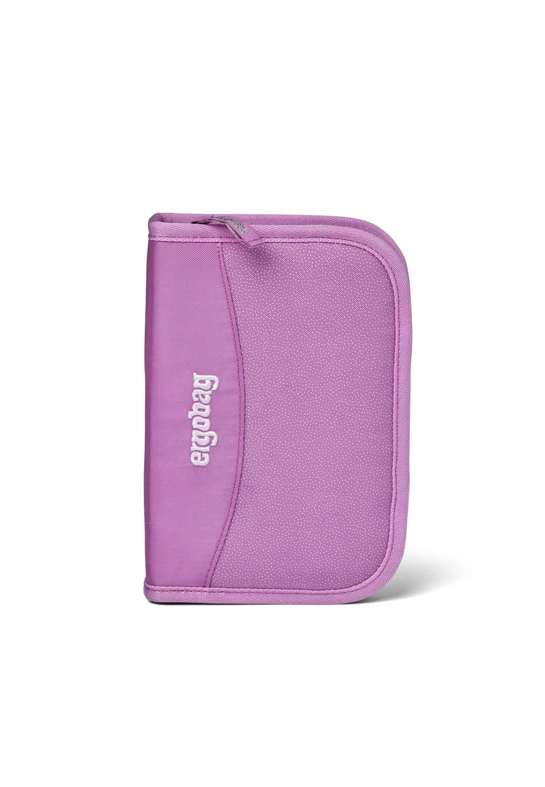 ergobag Federmäppchen Federmäppchen, (23-tlg)