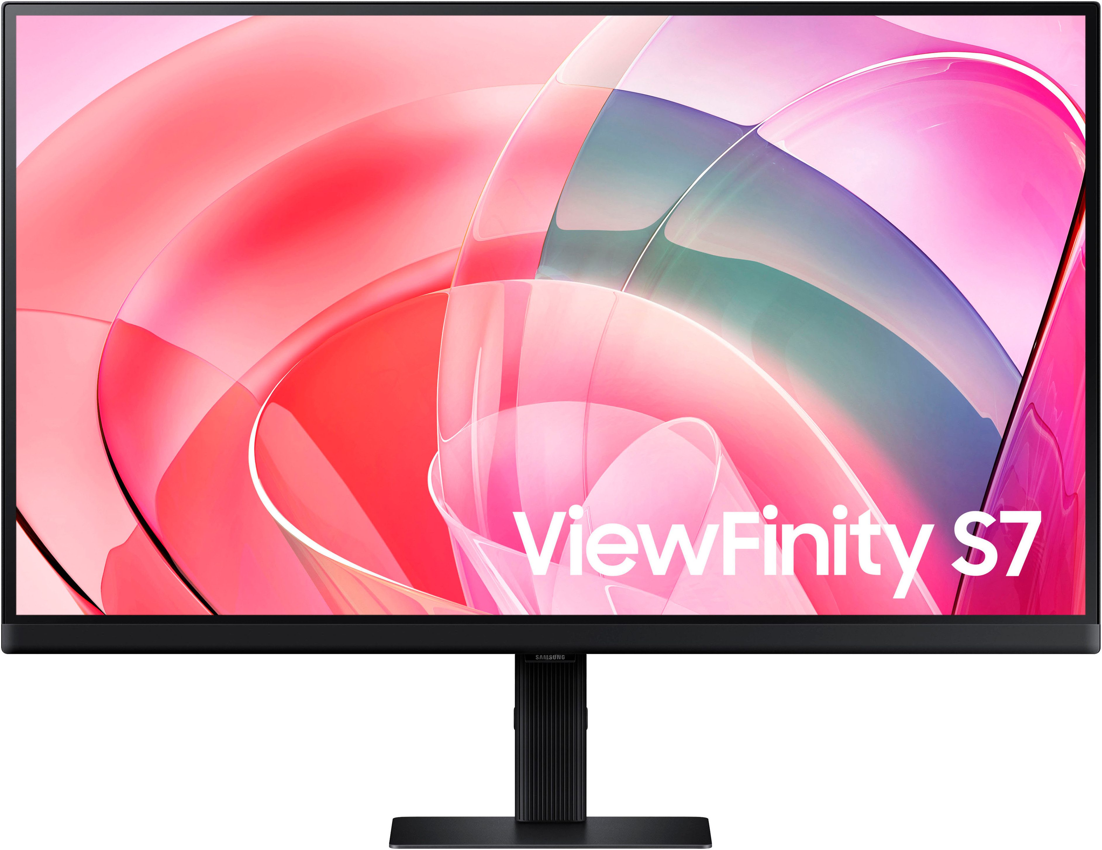 Samsung S27D700EAU LED-Monitor (68 cm/27 ',