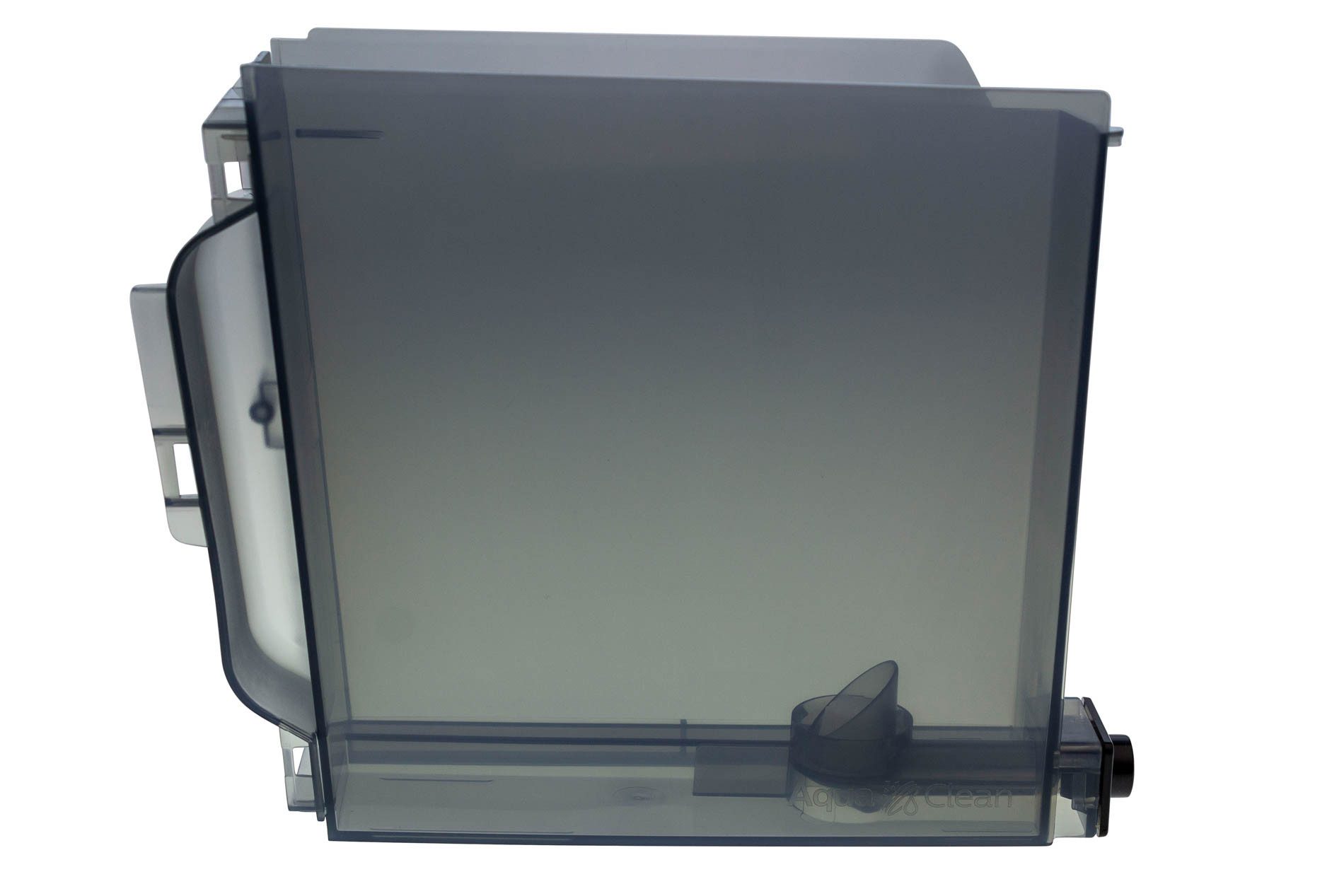 Wassertank Philips 421944085741 Wassertank für Kaffeevollautomat