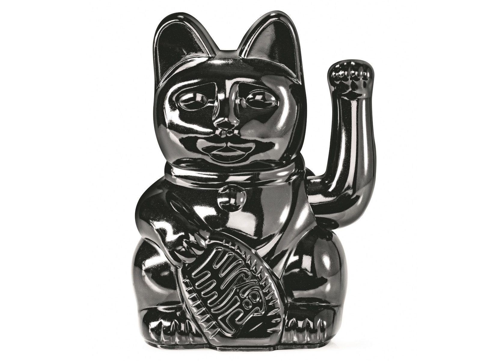 Donkey Products Dekofigur Lucky Cat Egypt