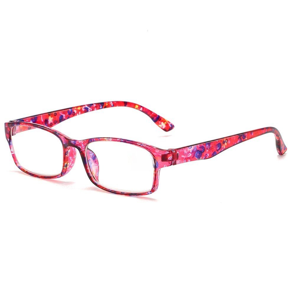 PACIEA Lesebrille Damen Herren Anti Blaulicht