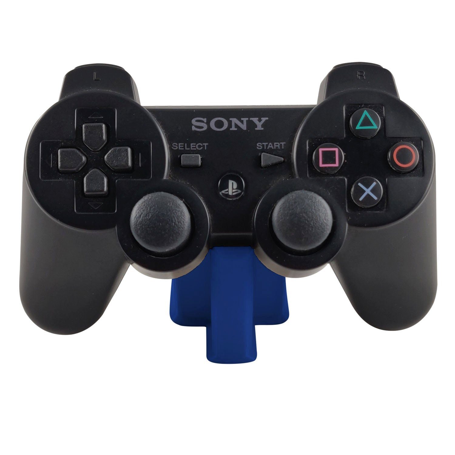fossi3D Halterung für Sony Ps3 Controller