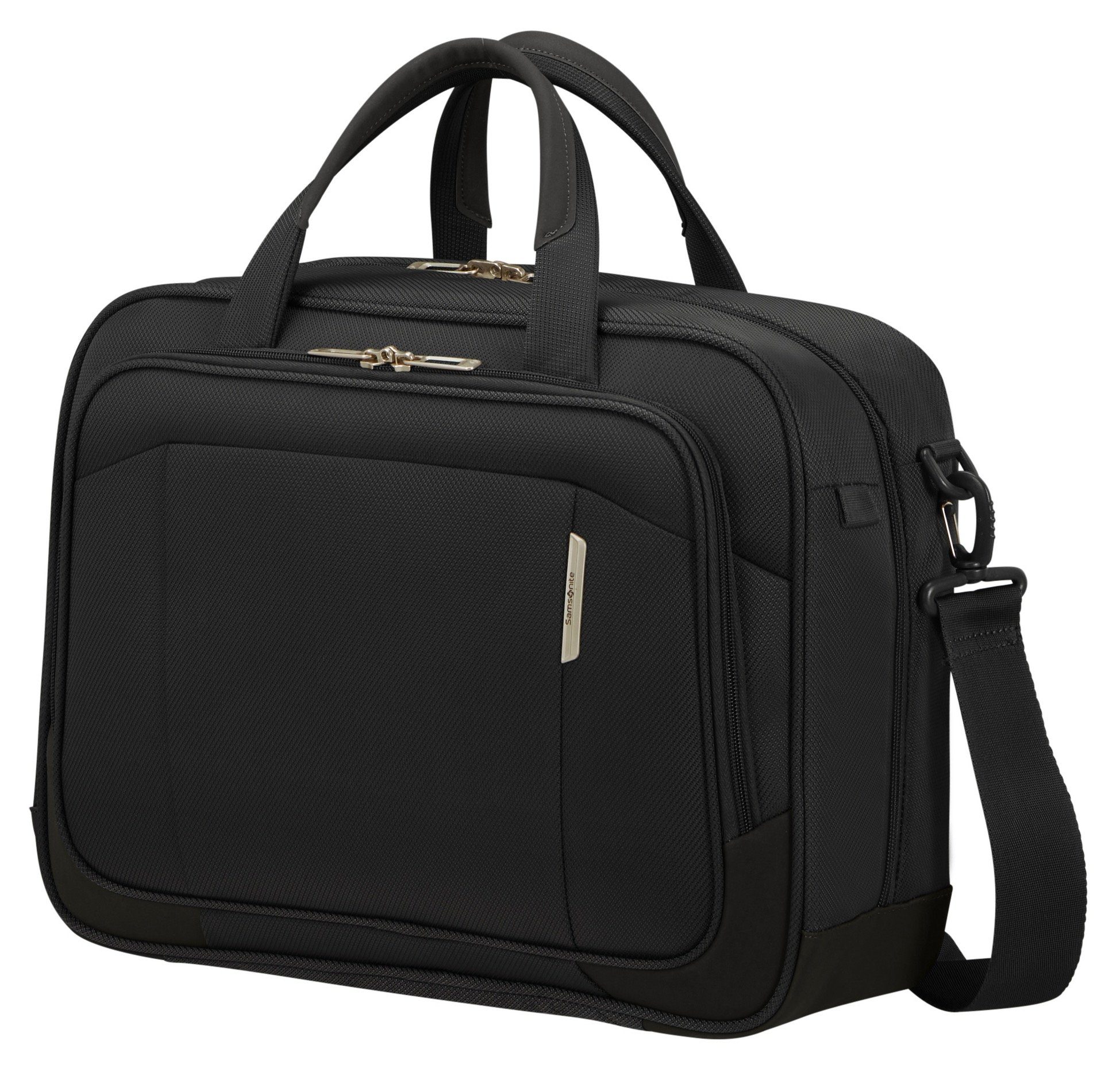 Samsonite Laptoptasche RESPARK 56, Laptoptasche, Arbeitstasche