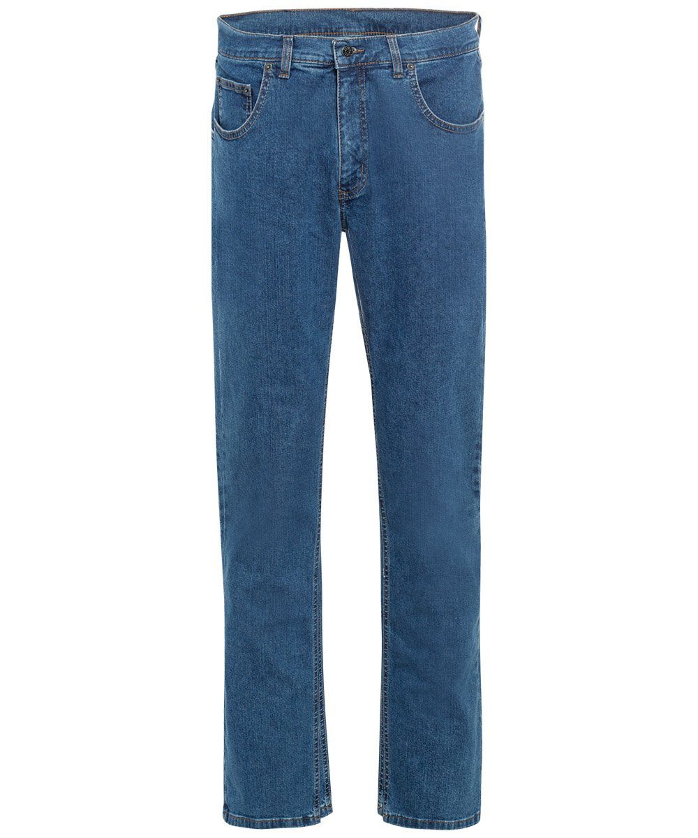 Pioneer Authentic Jeans 5-Pocket-Jeans PIONEER RON