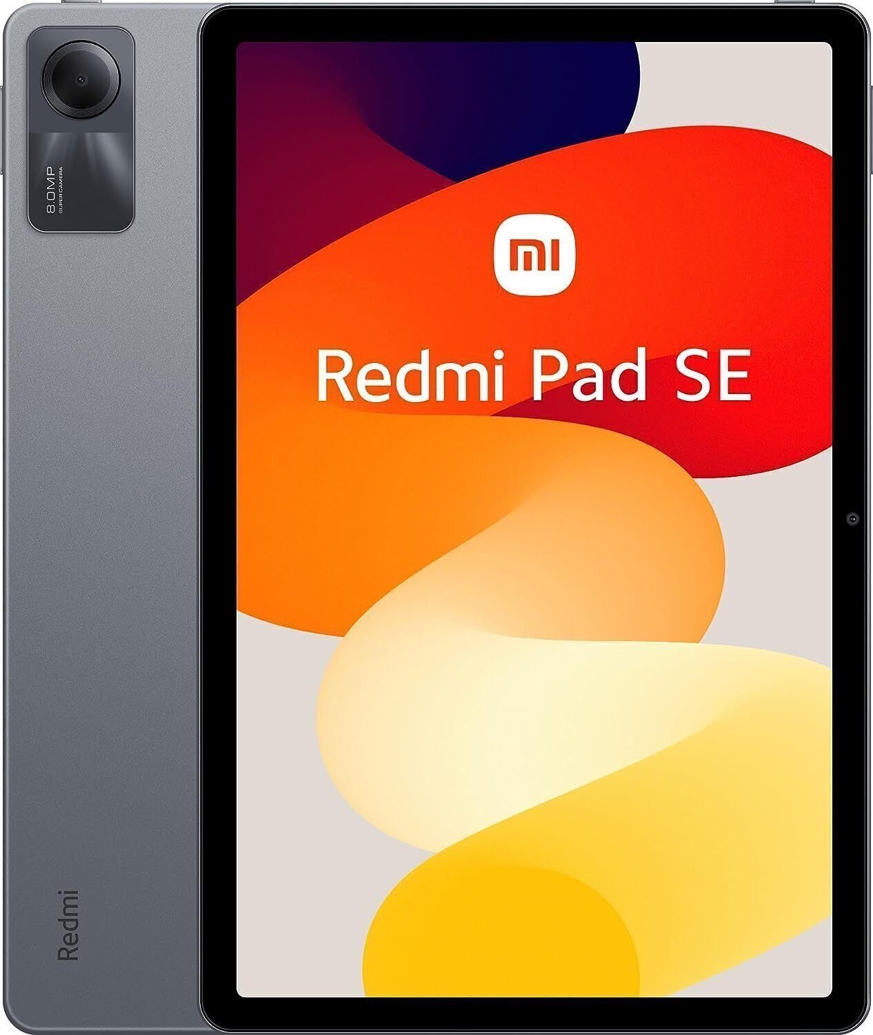 Xiaomi Xiaomi Redmi Pad SE 8GB+256GB