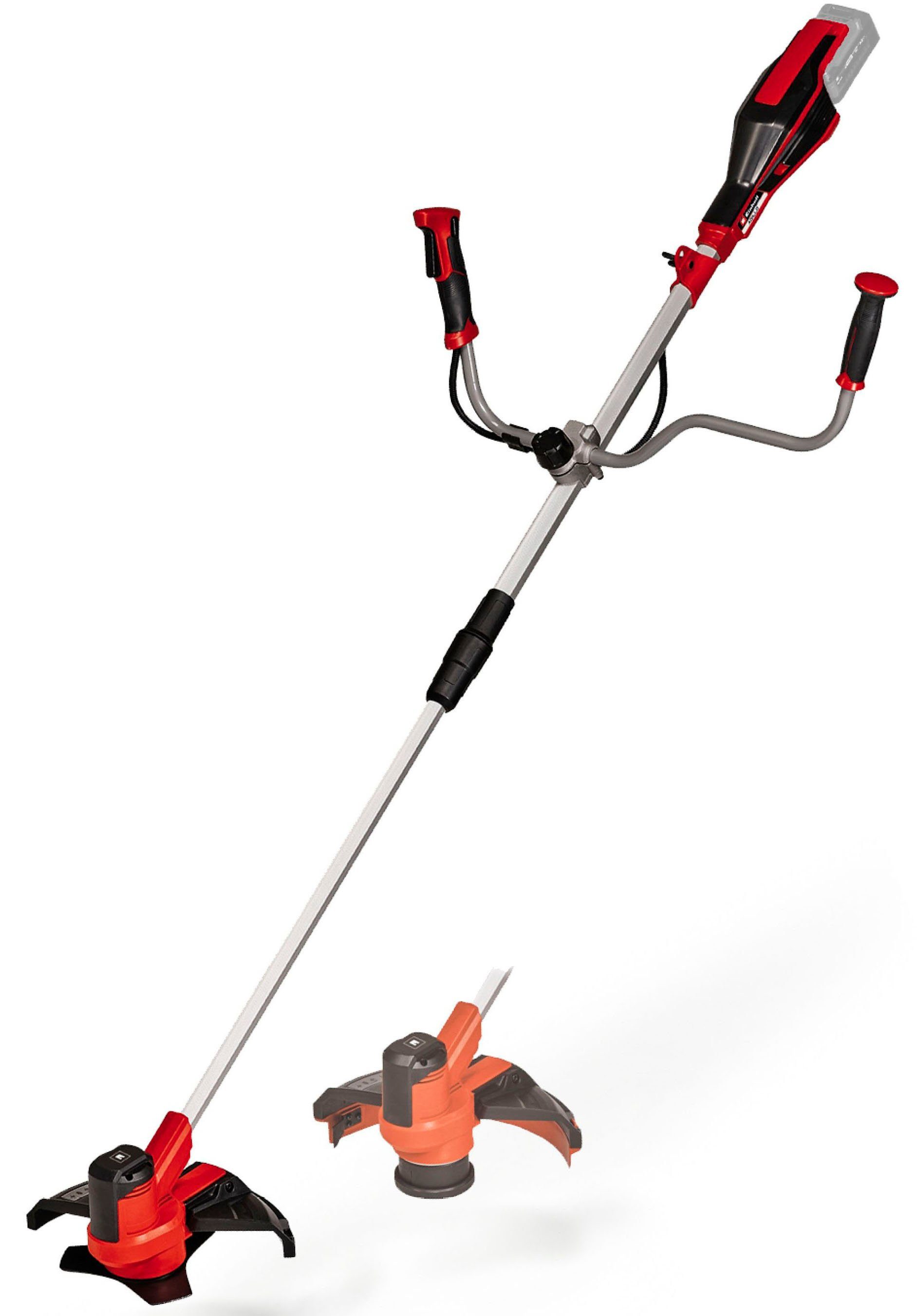 Einhell Akku-Motorsense AGILLO 18/200, 20 cm