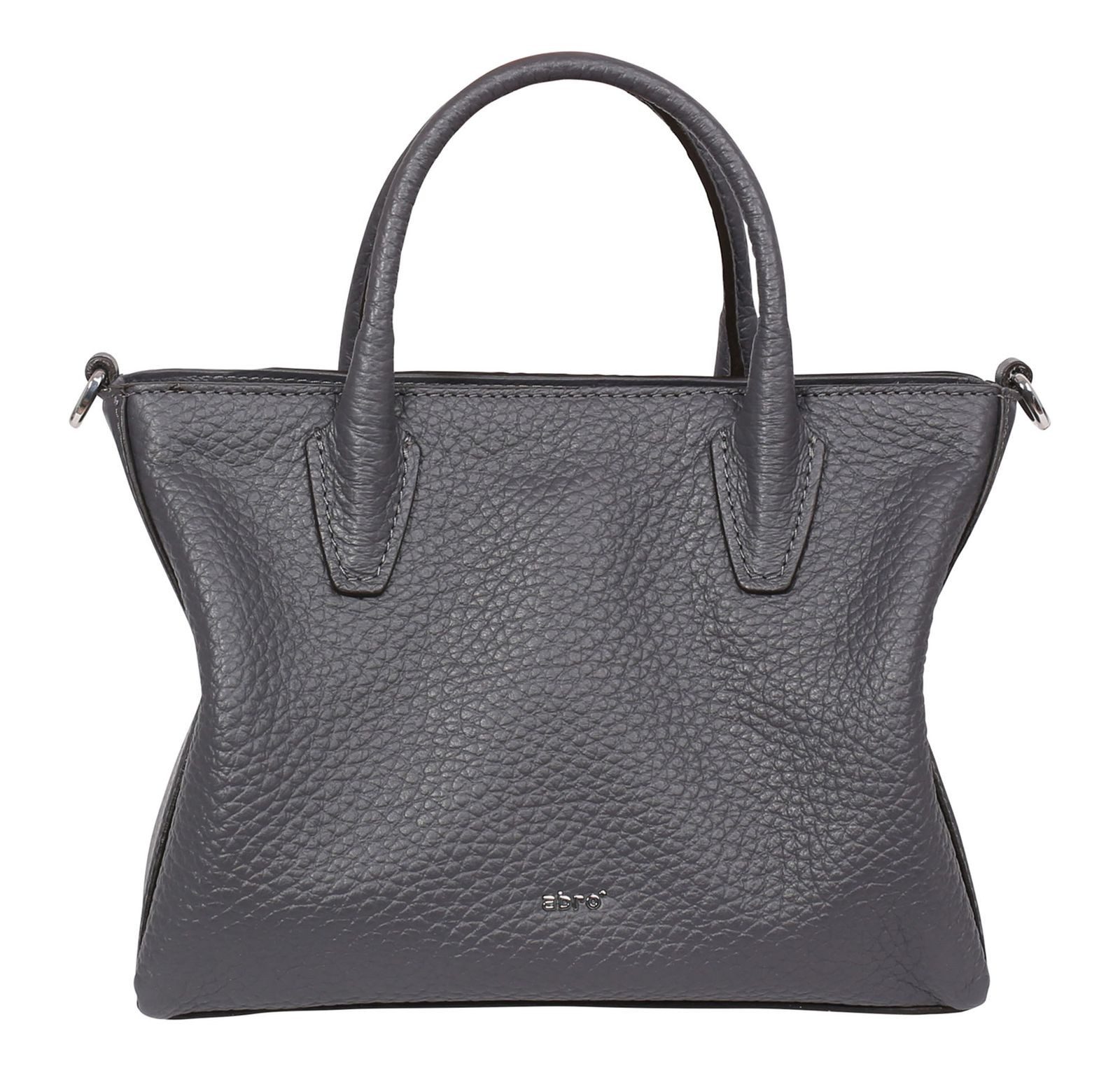 Abro Handtasche Handbag Bag Thea, aus