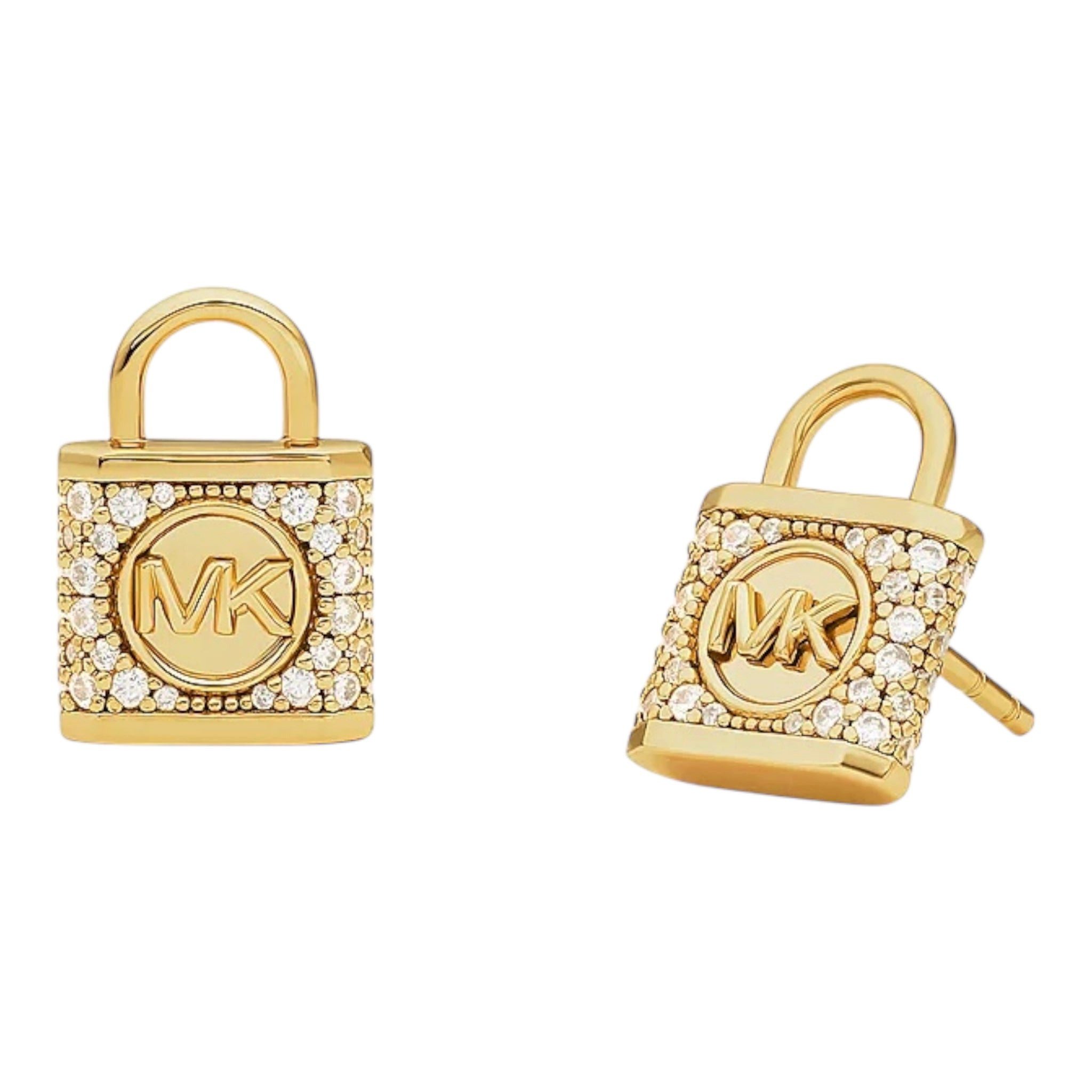 MICHAEL KORS Ohrring-Set Michael Kors Ohrstecker