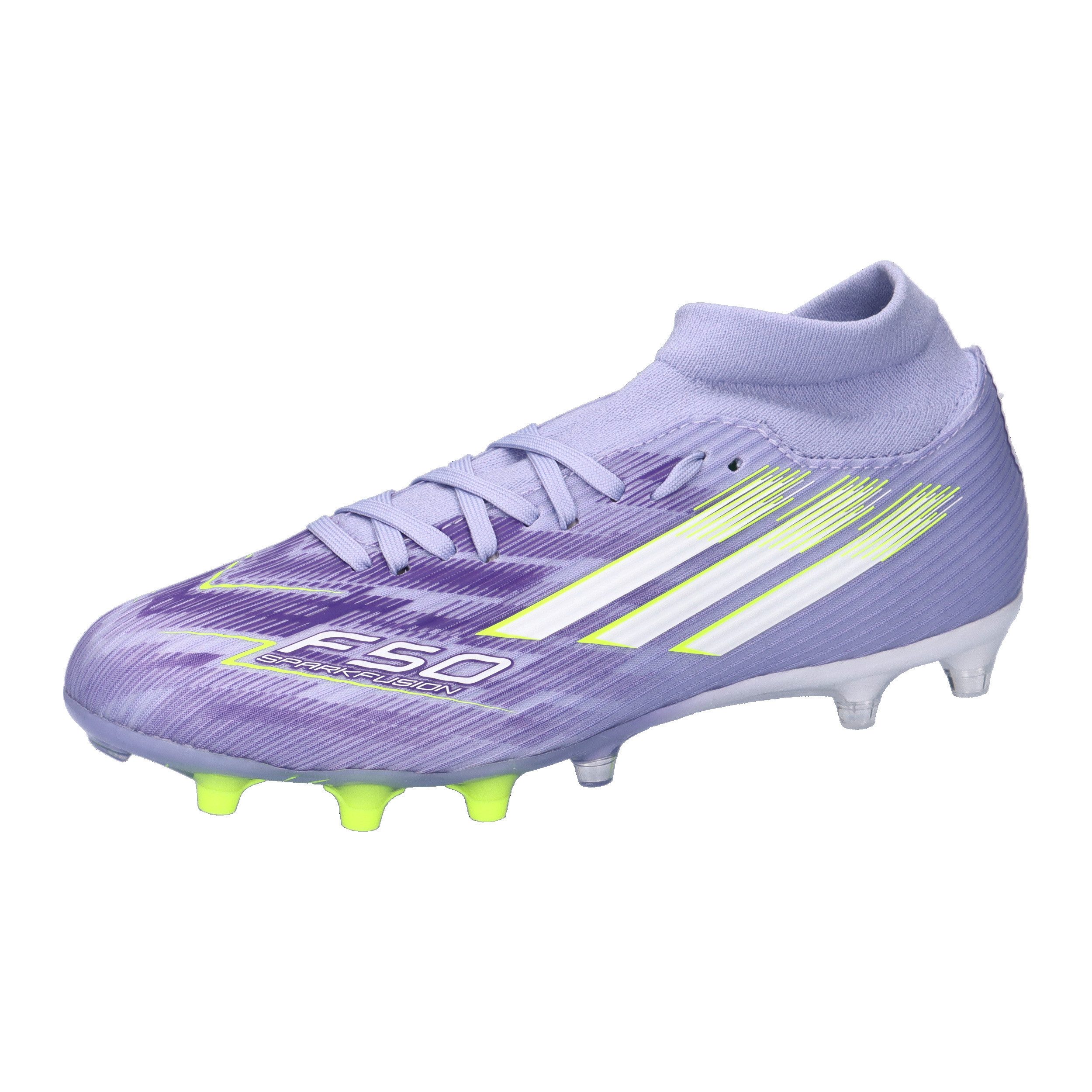 adidas Performance adidas Damen Fussballschuhe F50