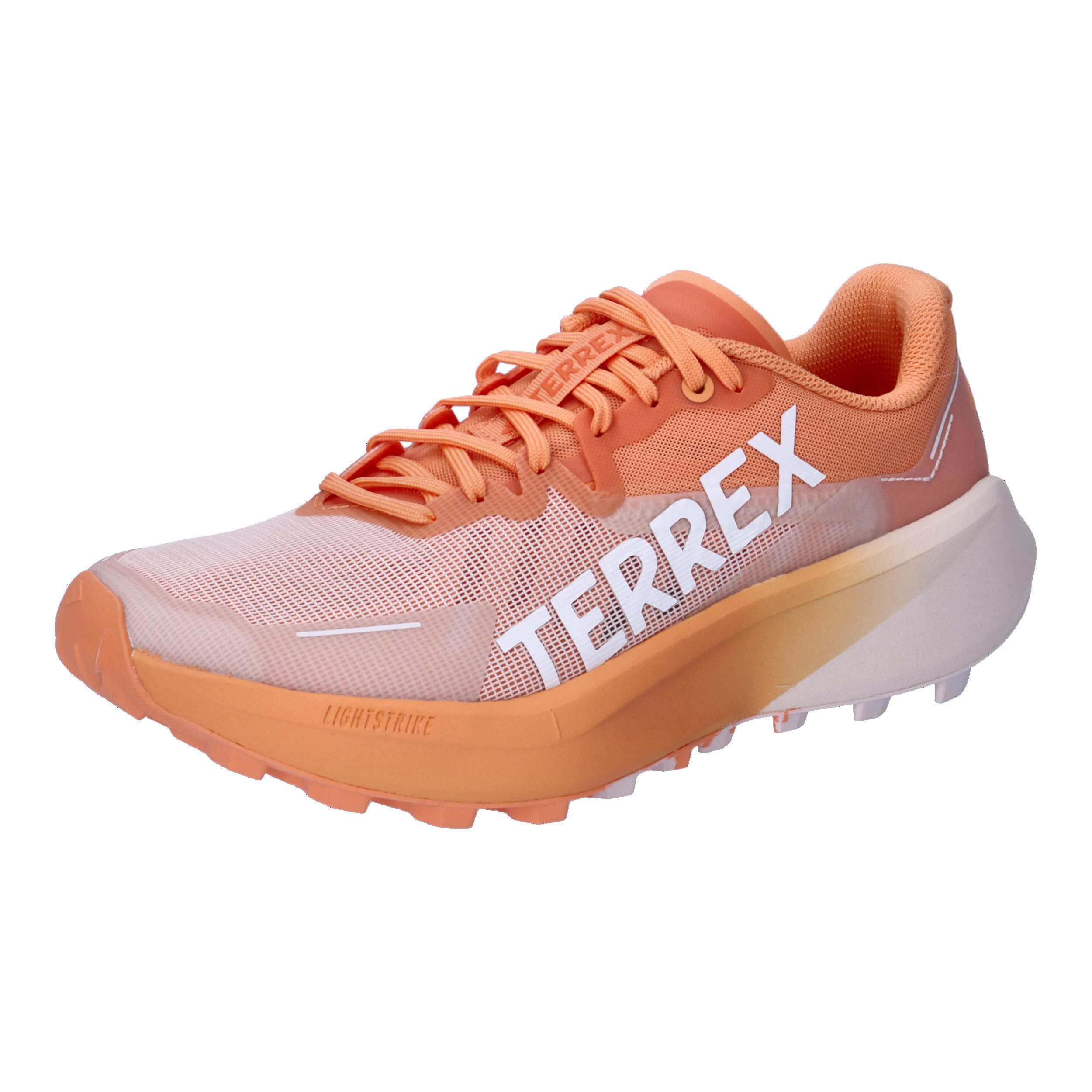 adidas TERREX adidas TERREX Damen Trailrunning