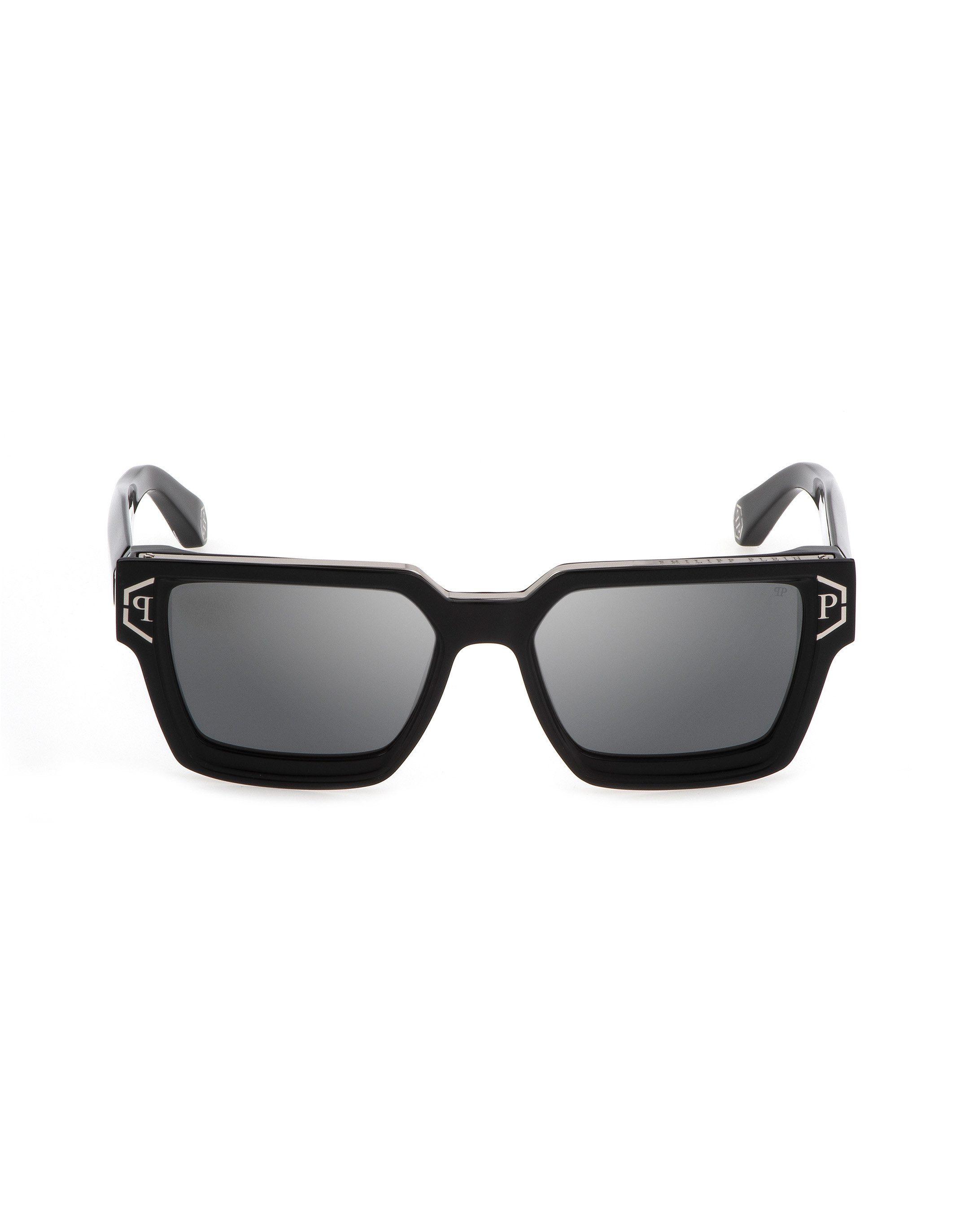 PHILIPP PLEIN Sonnenbrille Sonnenbrille