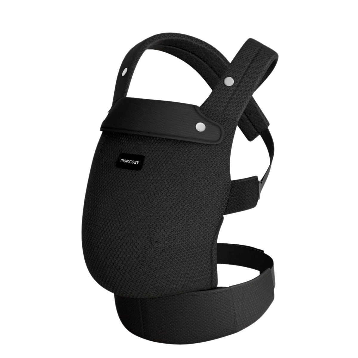 Momcozy Babytrage Baby Carrier Air Mesh