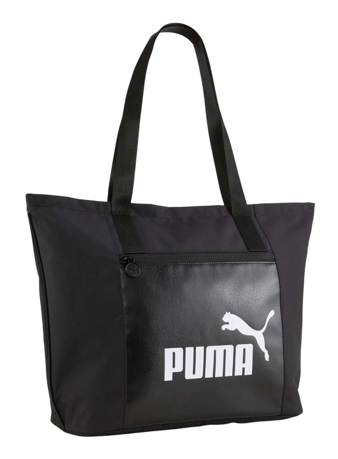 PUMA Shopper Shopper