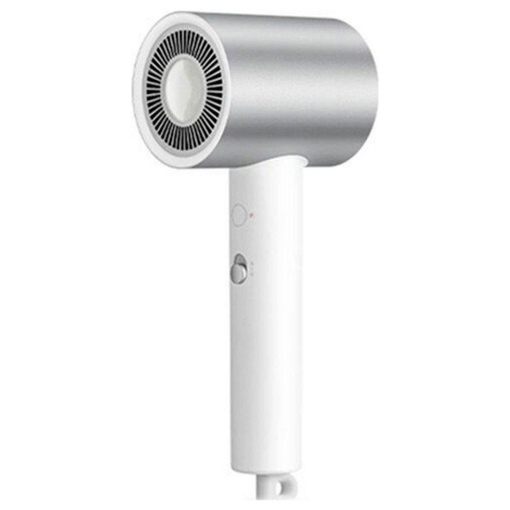 Xiaomi Haartrockner Xiaomi Water Ionic H500