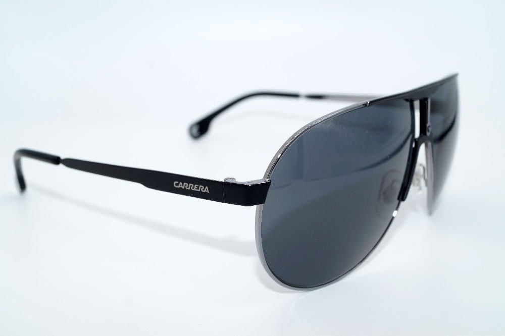 Carrera Eyewear Sonnenbrille CARRERA Sonnenbrille Carrera