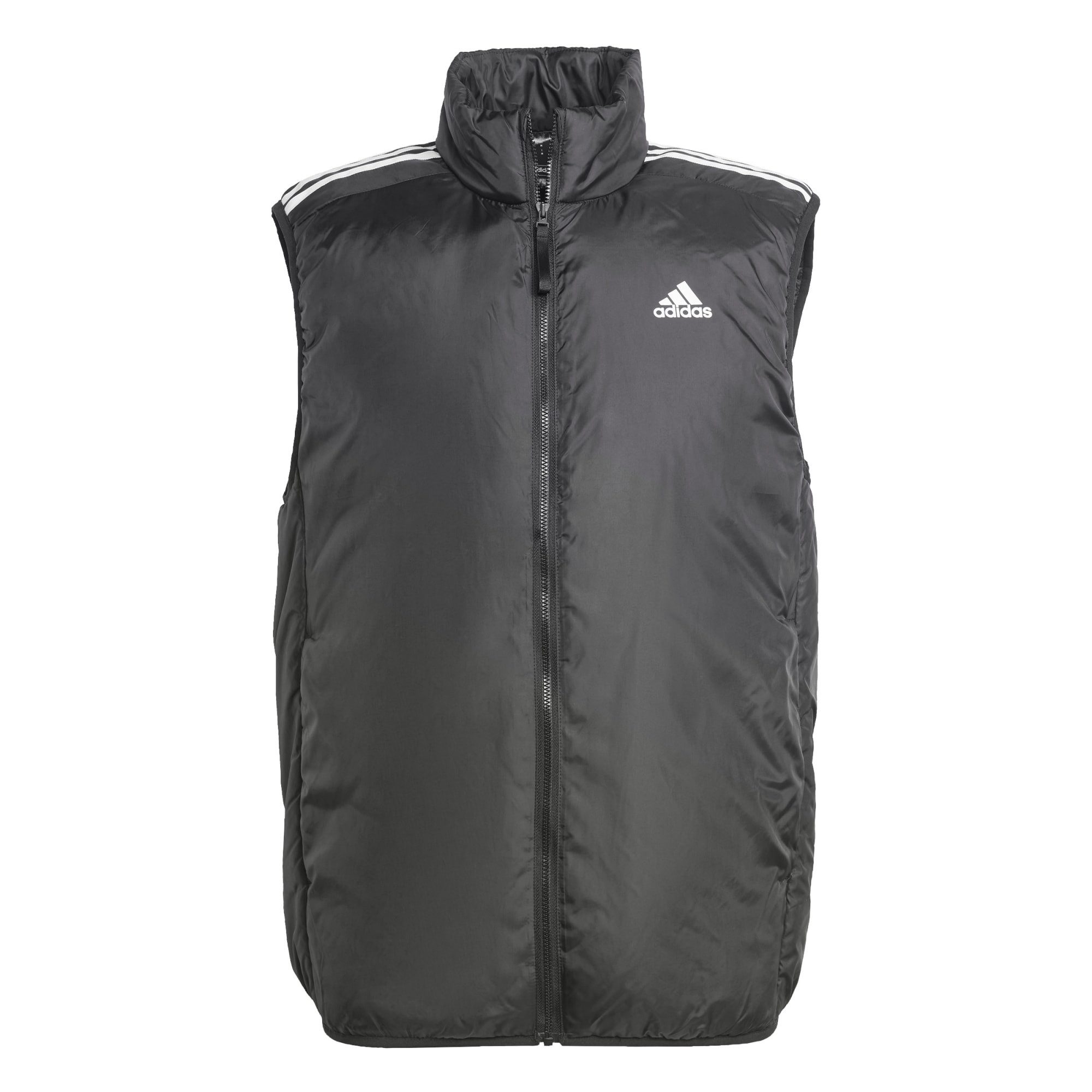 adidas Performance Funktionsweste adidas Herren Weste