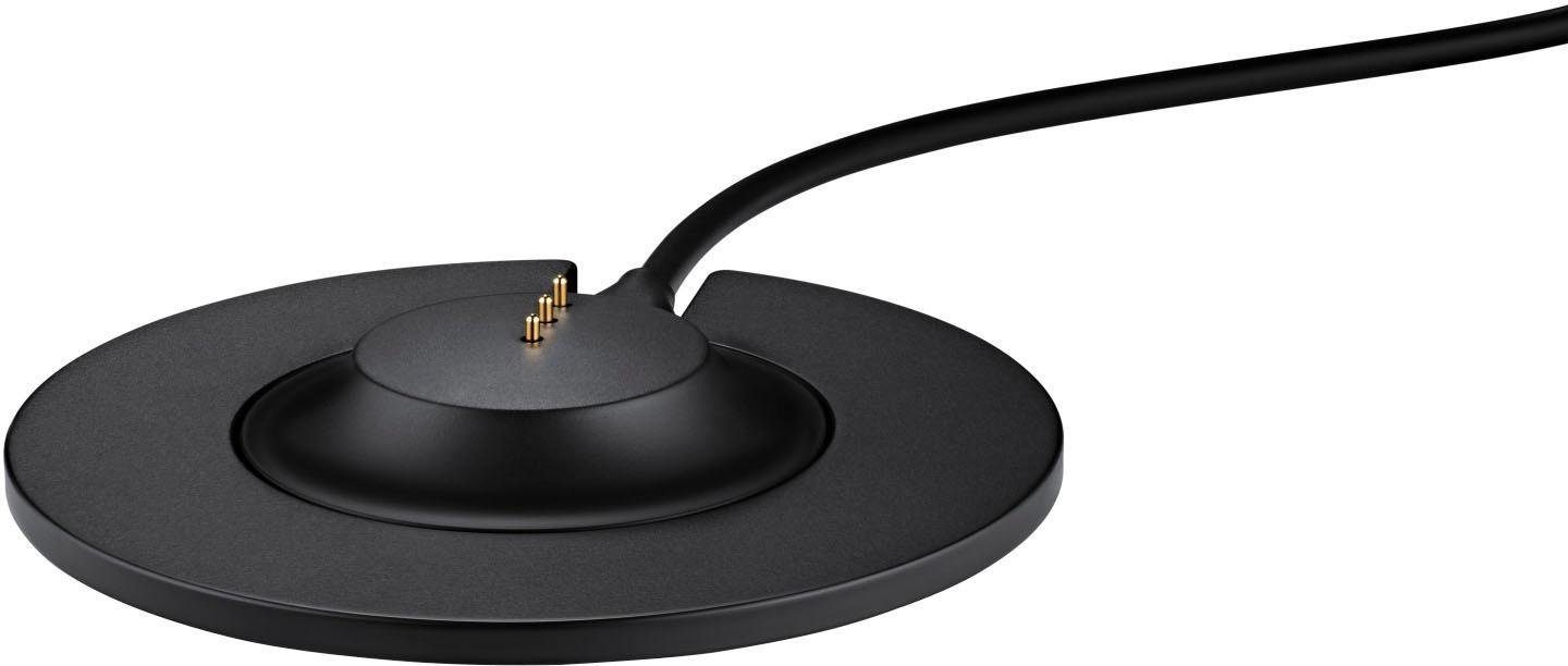 Bose Portable Home Speaker Charging Cradle
