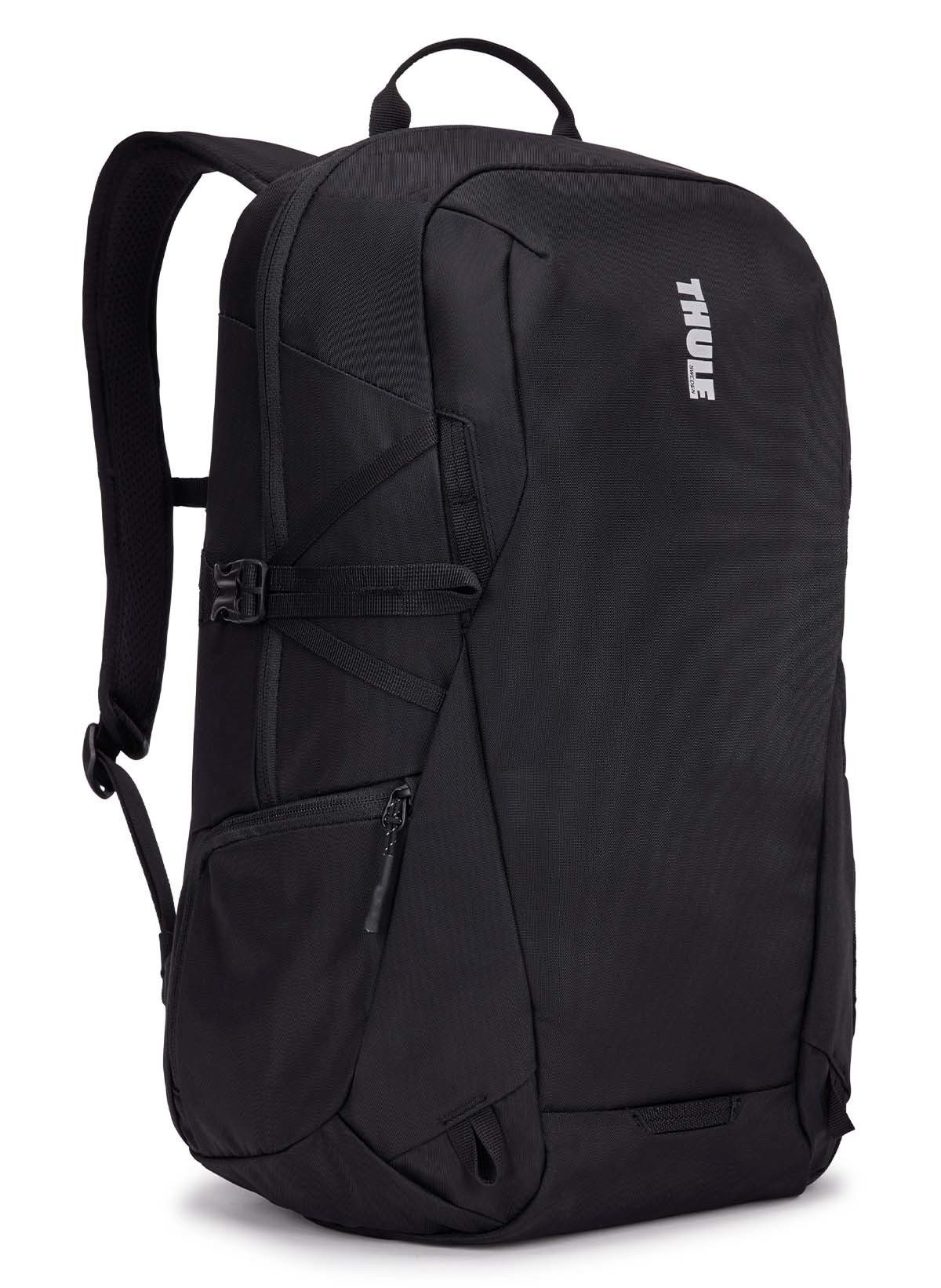 Thule Rucksack EnRoute Backpack
