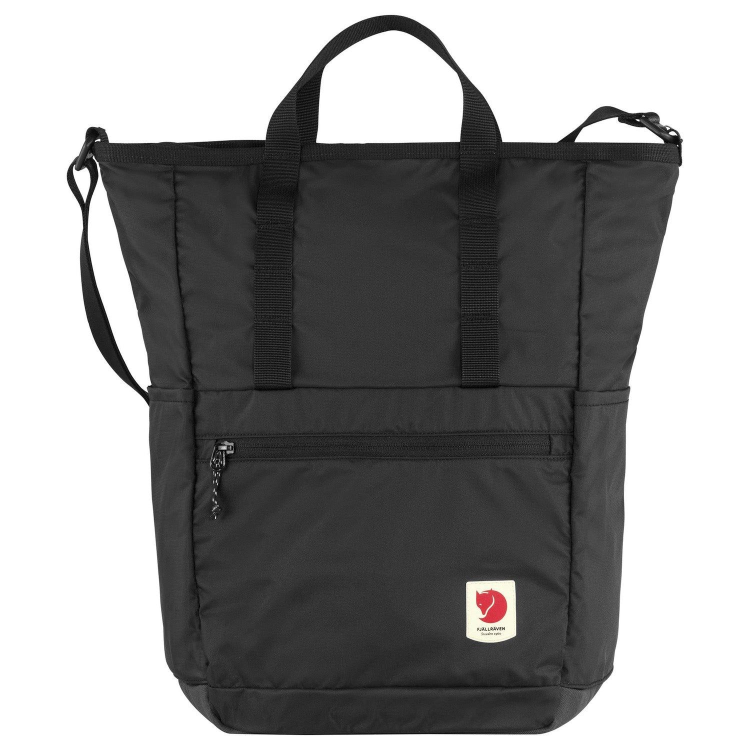 Fjällräven Rucksack High Coast - Rucksack