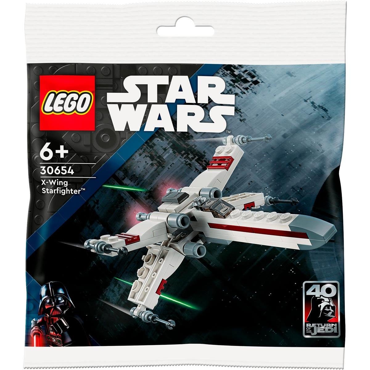 LEGO® LEGO 30654 Star Wars -