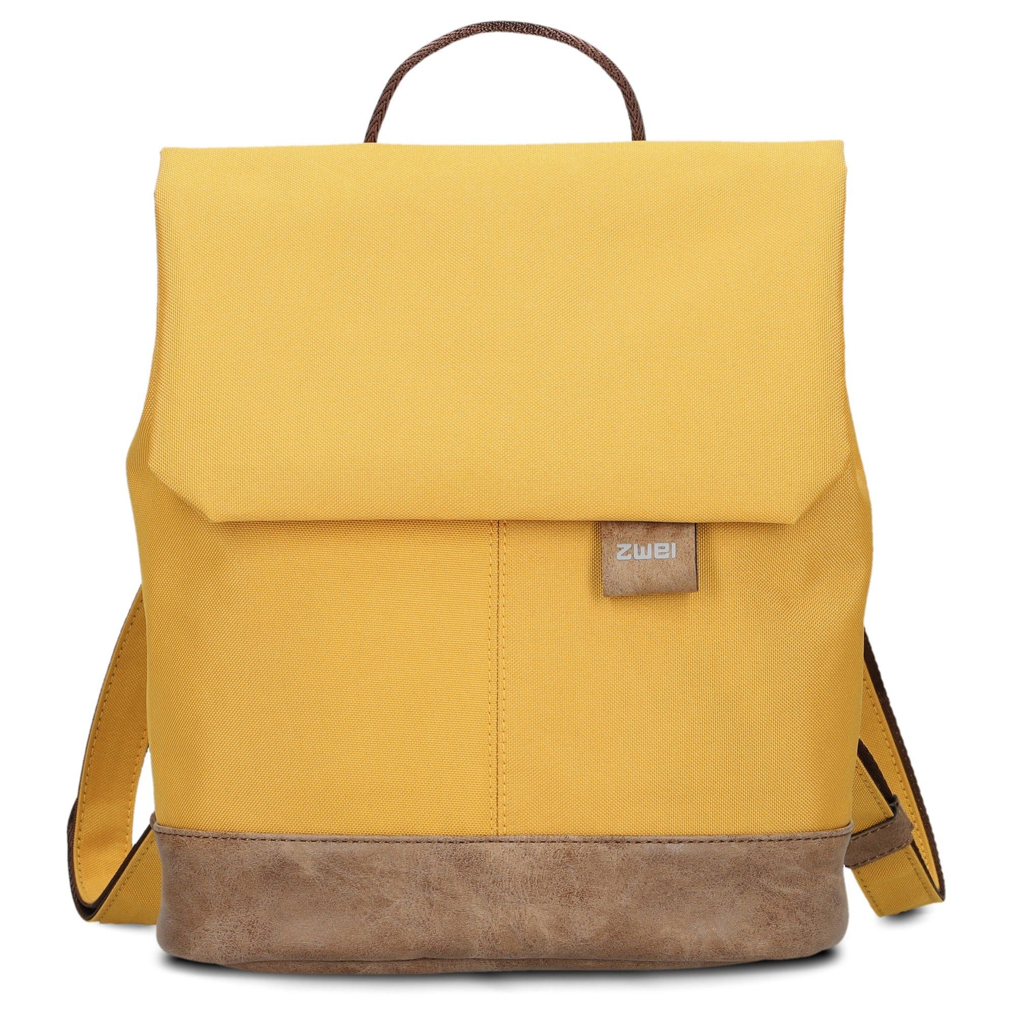 Zwei Rucksack Olli OR80 - Rucksack