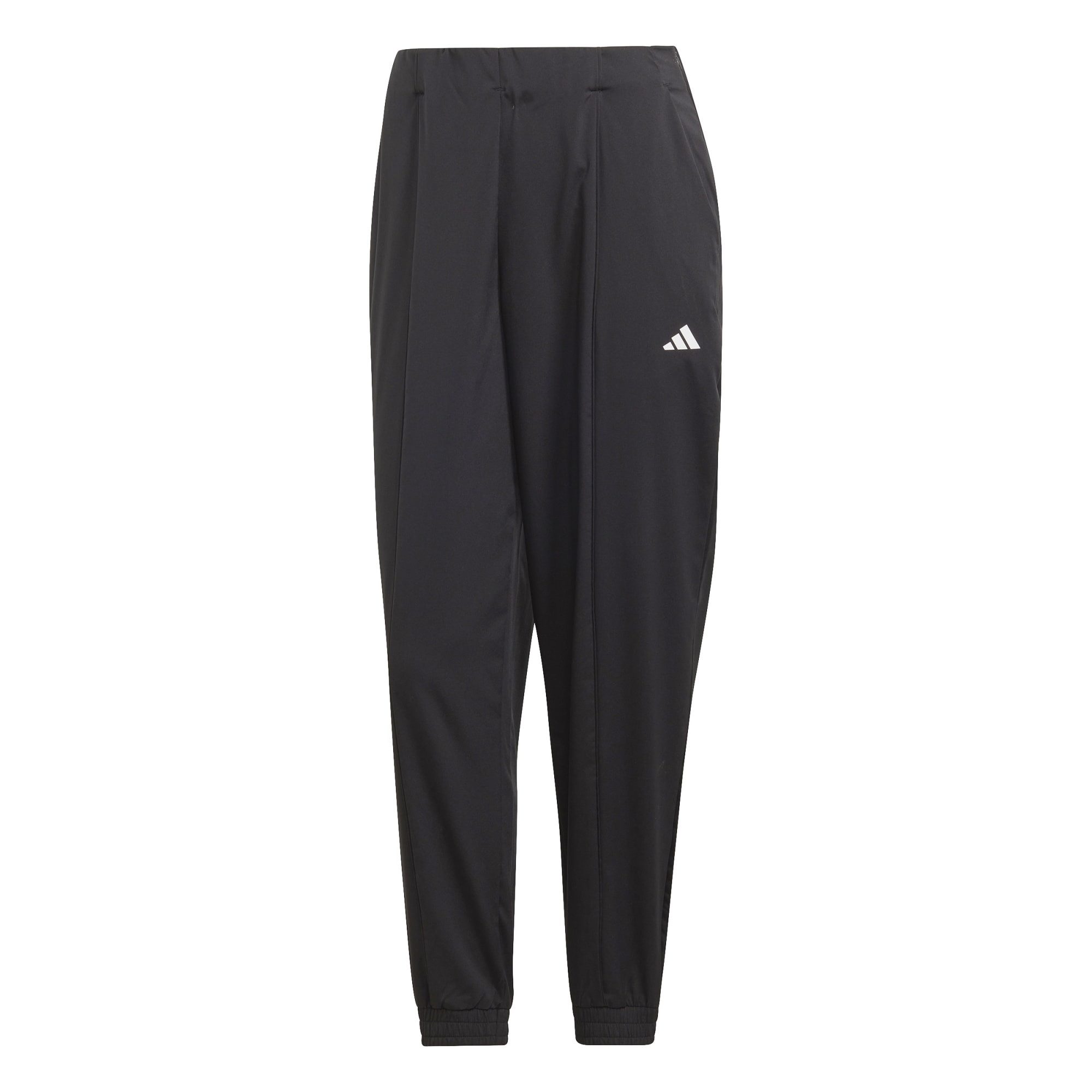 adidas Performance Trainingshose adidas Damen Trainingshose