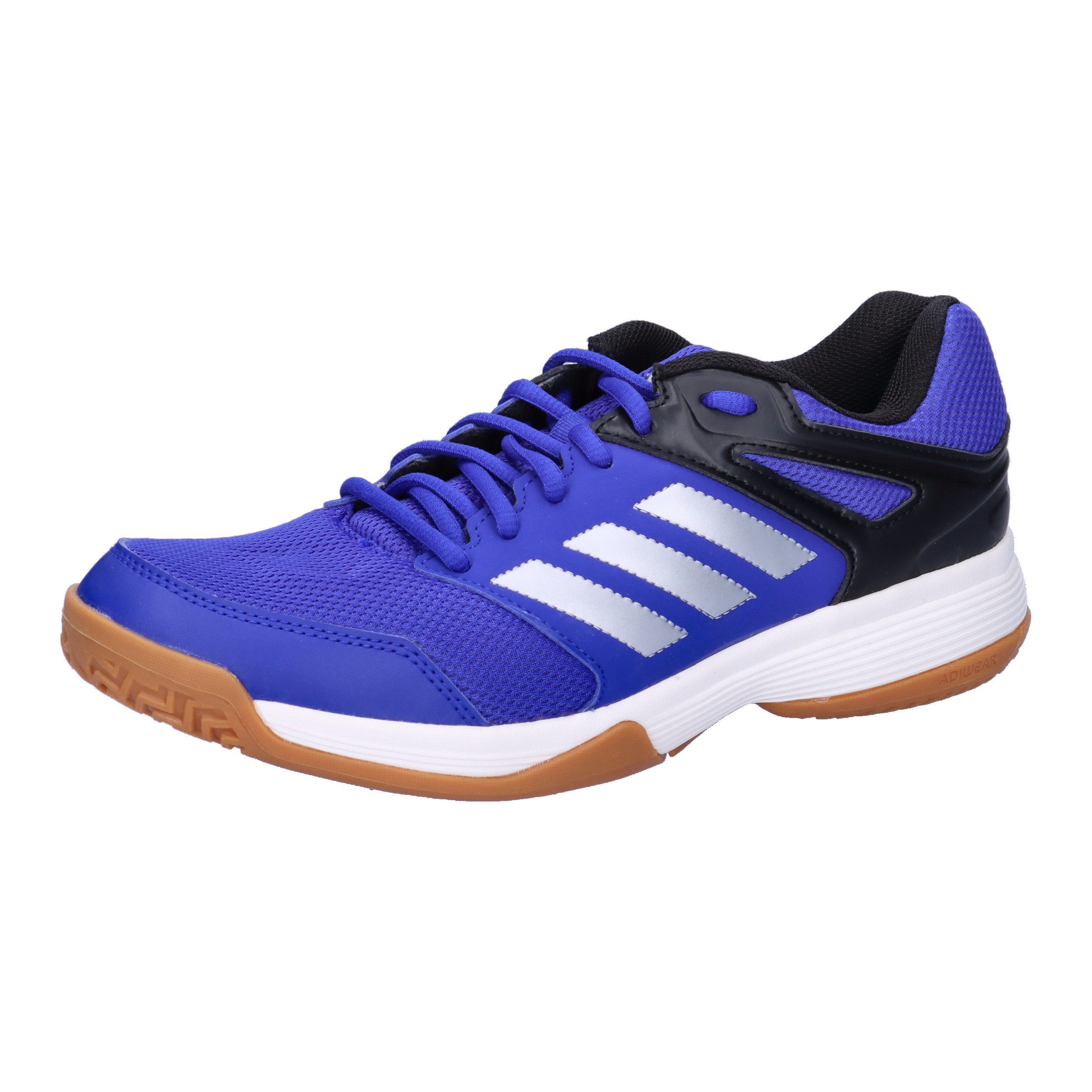 adidas Performance adidas Herren Volleyballschuhe Speedcourt