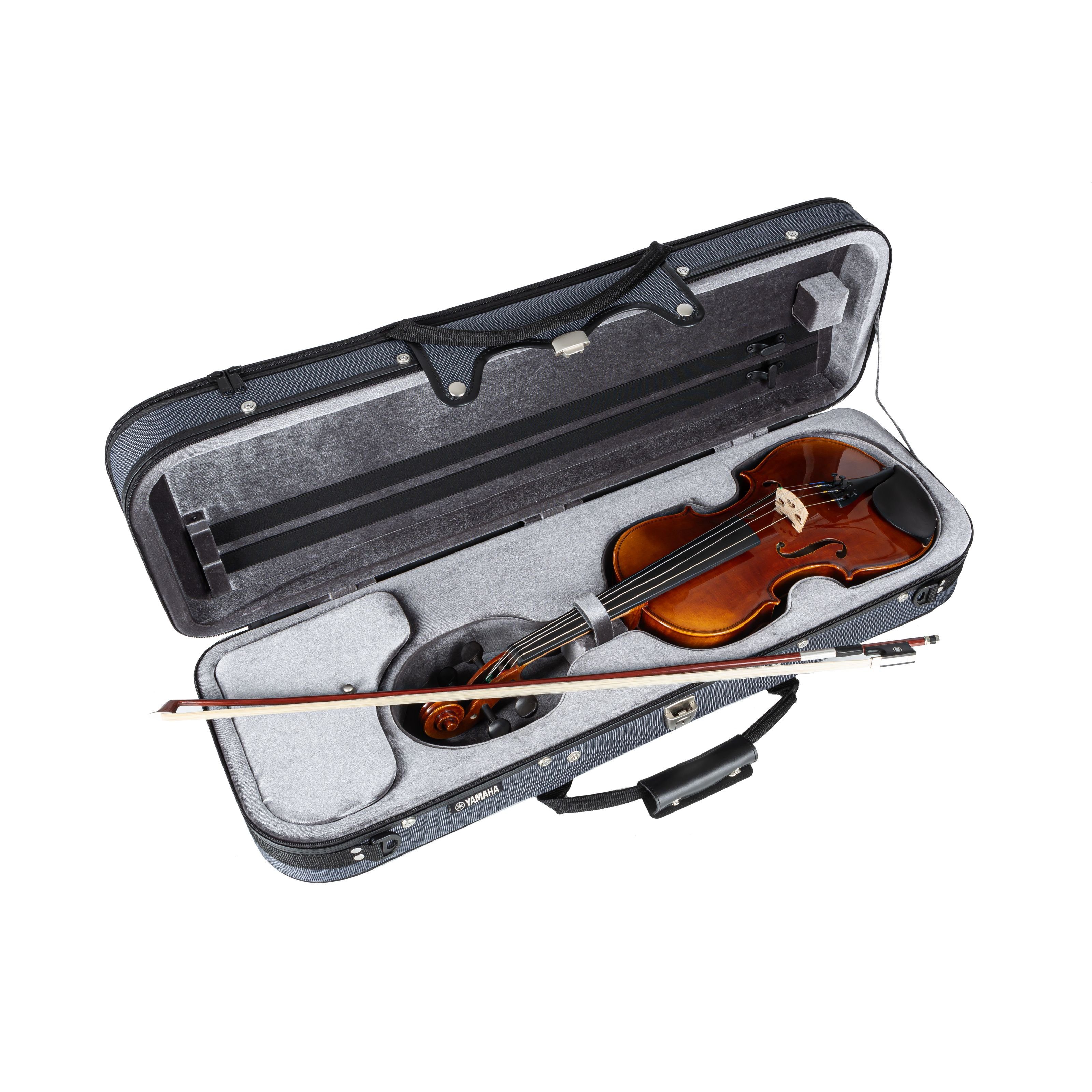 Yamaha Violine, Violinen / Geigen, Violin-Sets,