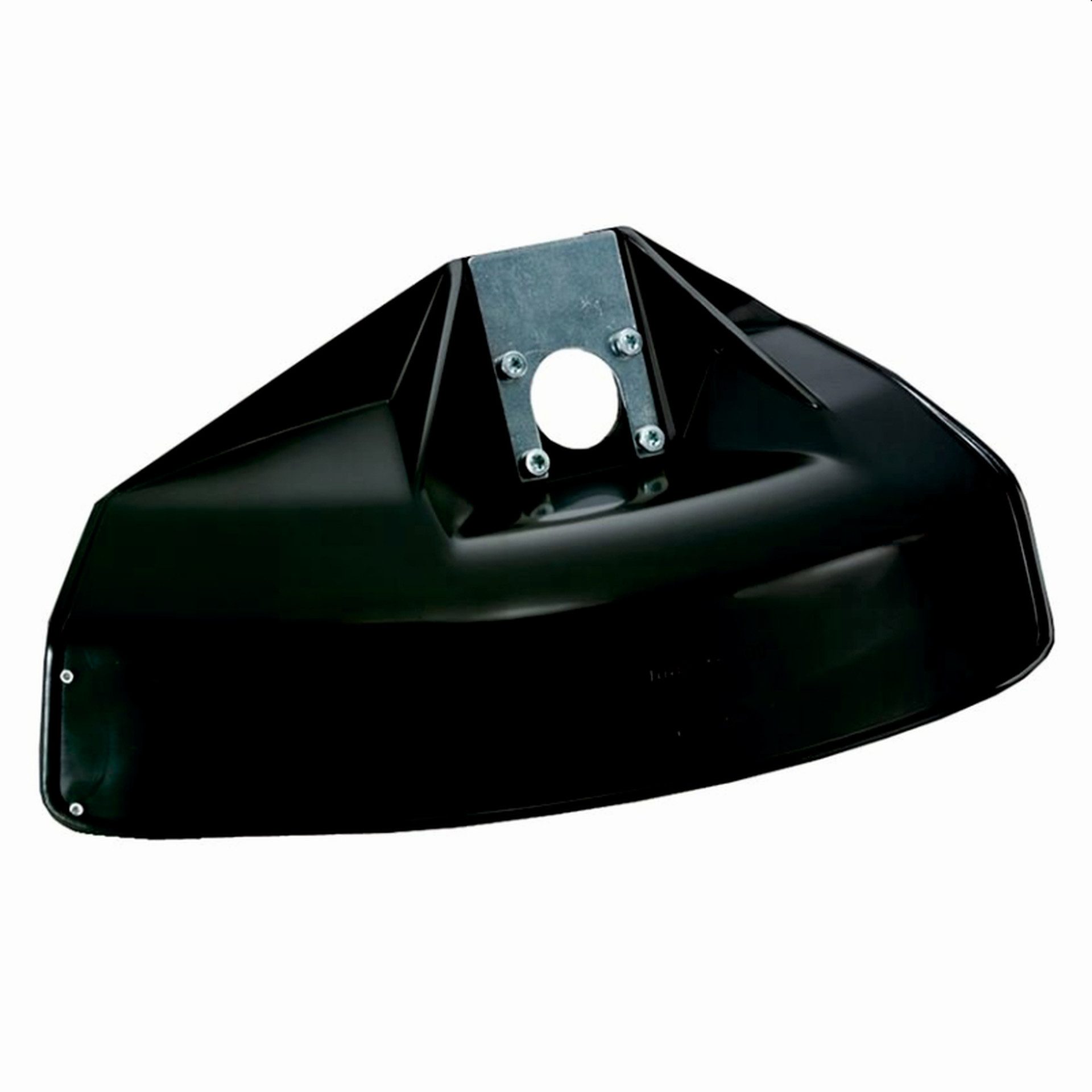 Makita Akku-Motorsense Makita Dolmar Schutzhaube für