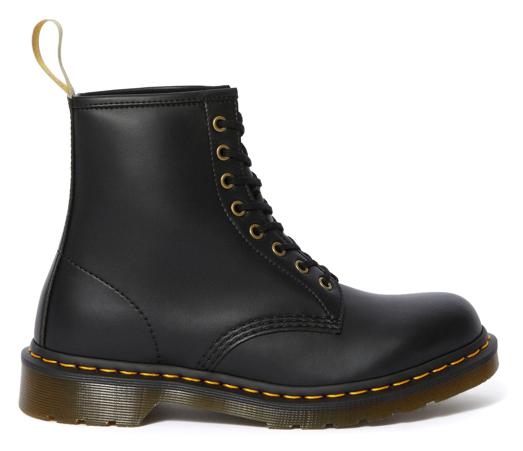 DR. MARTENS 1460 Vegan 8 Eye