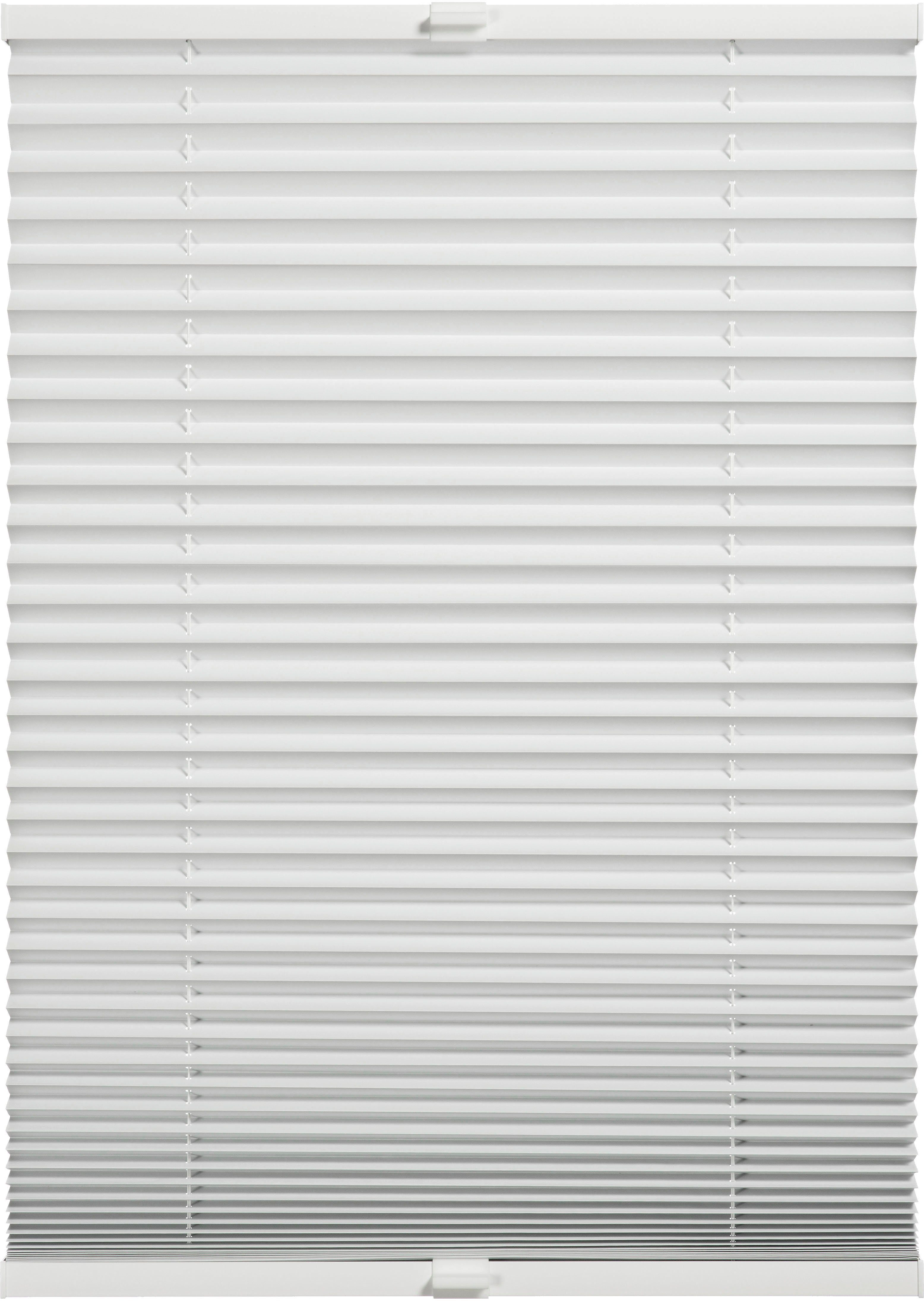 SCHÖNER WOHNEN-Kollektion Plissee Thermo Plissee Ella,