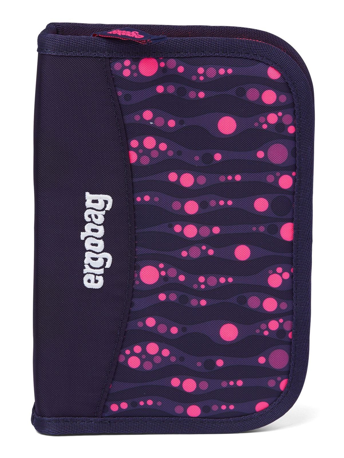 ergobag Federmäppchen Pencil Case